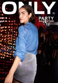 ONLY prospekt seit 18.12.2025 Prospekt