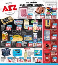 AEZ prospekt seit 29.06.2026 AEZ Prospekt