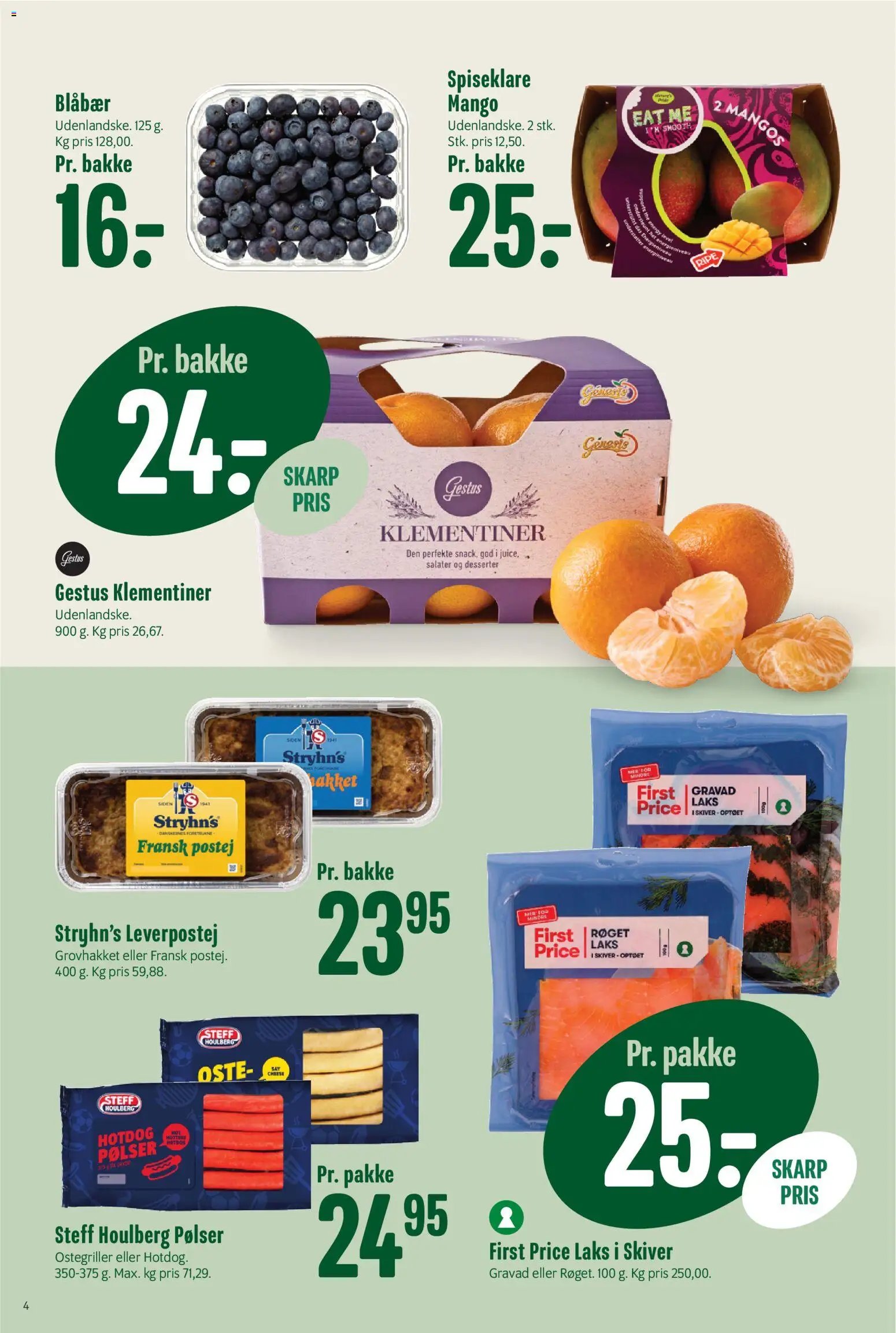 Nye Min Købmand tilbud fra 16/10/2026