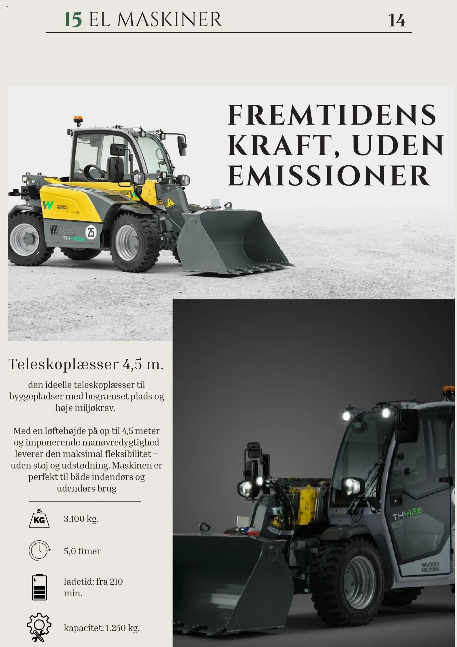 Stark tilbudsavis fra 01/01/2026 Grøn energi (2026-01-01)