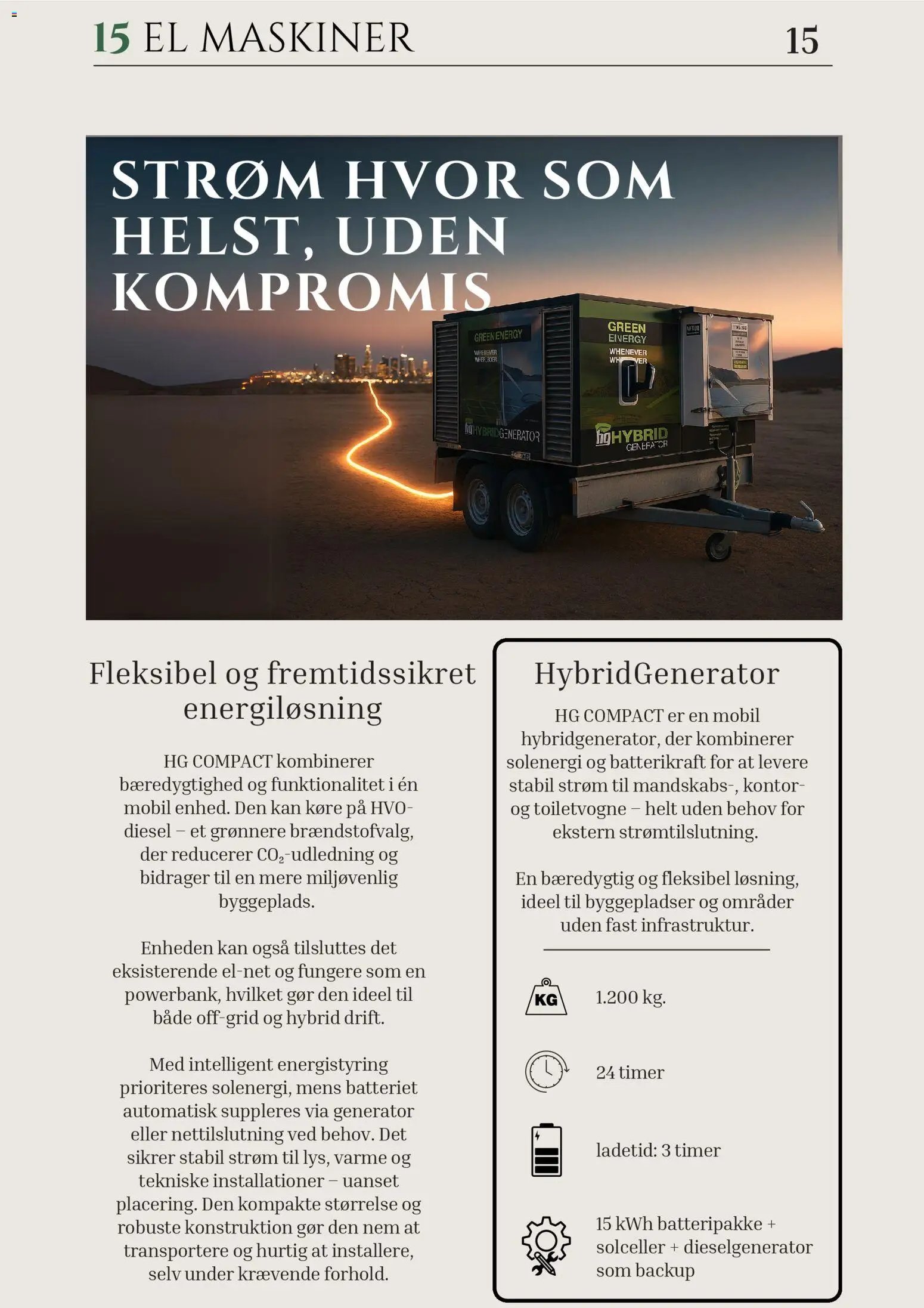 Stark tilbudsavis fra 01/01/2026 Grøn energi (2026-01-01)