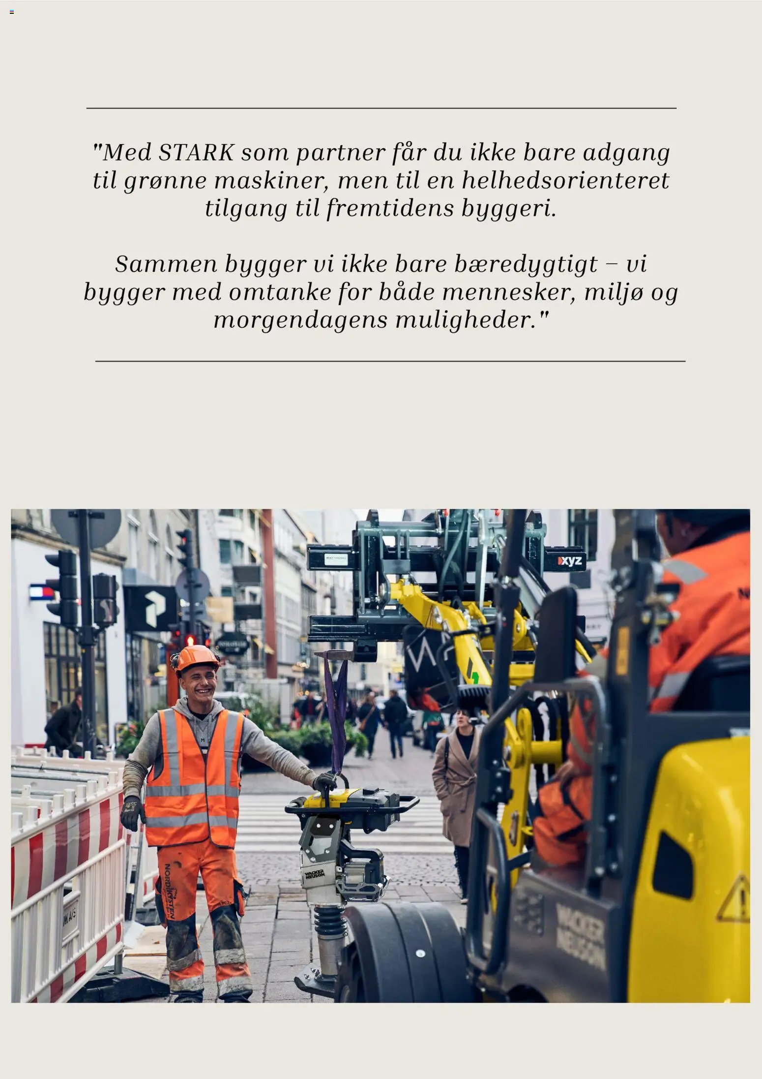 Stark tilbudsavis fra 01/01/2026 Grøn energi (2026-01-01)