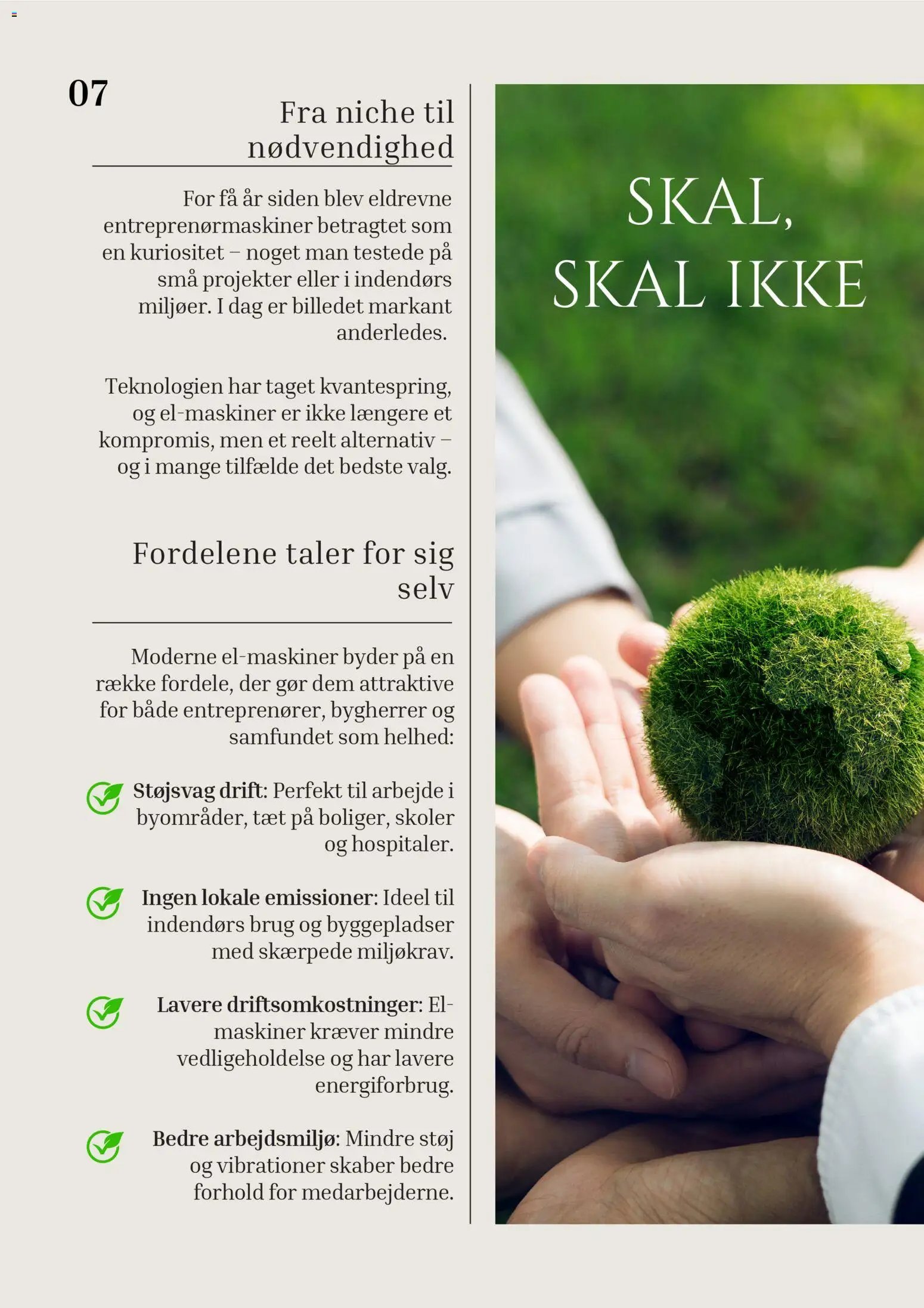 Stark tilbudsavis fra 01/01/2026 Grøn energi (2026-01-01)
