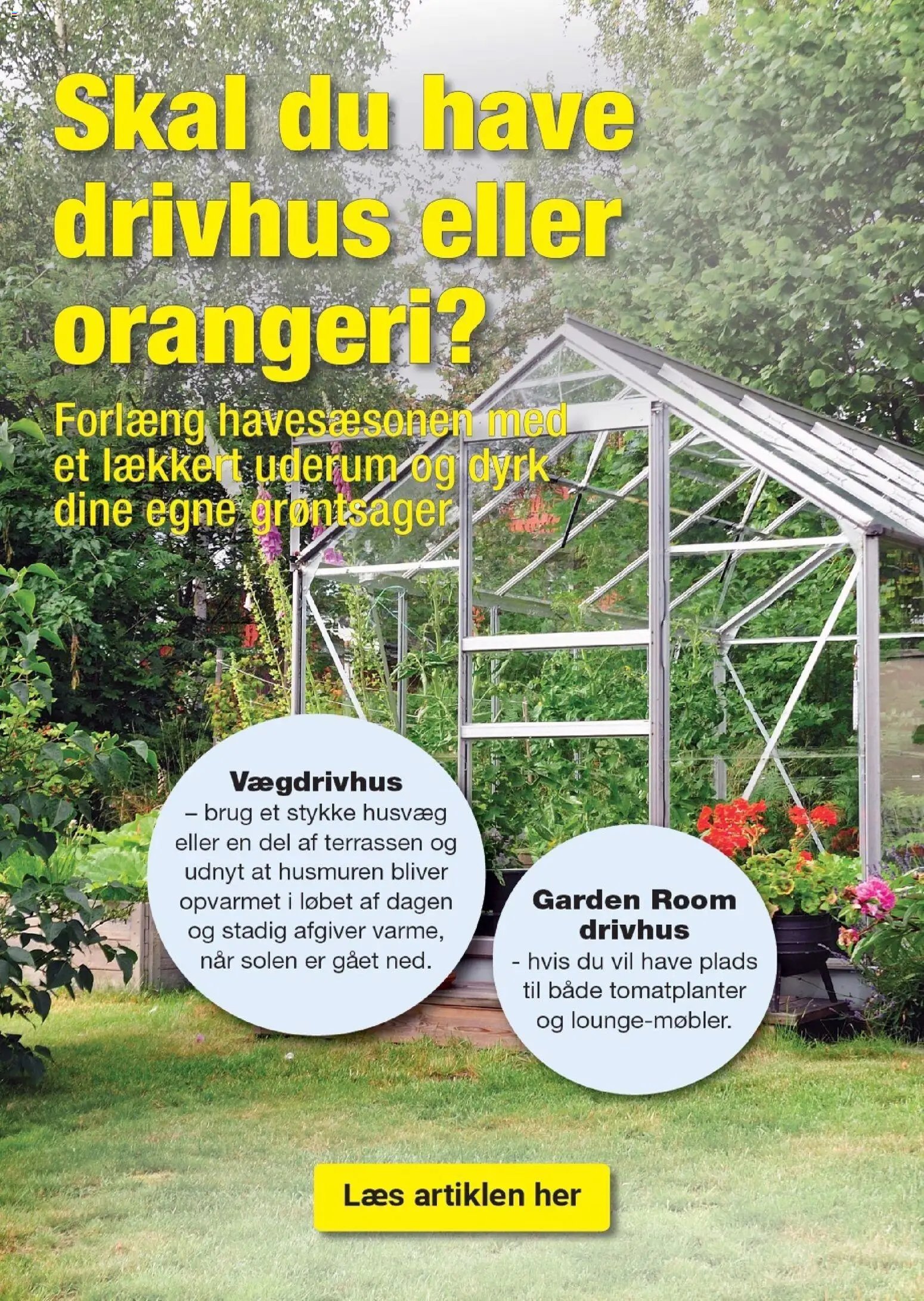 Harald Nyborg tilbudsavis fra 05/03/2026 Harald Nyborg - Tilbudsavis
