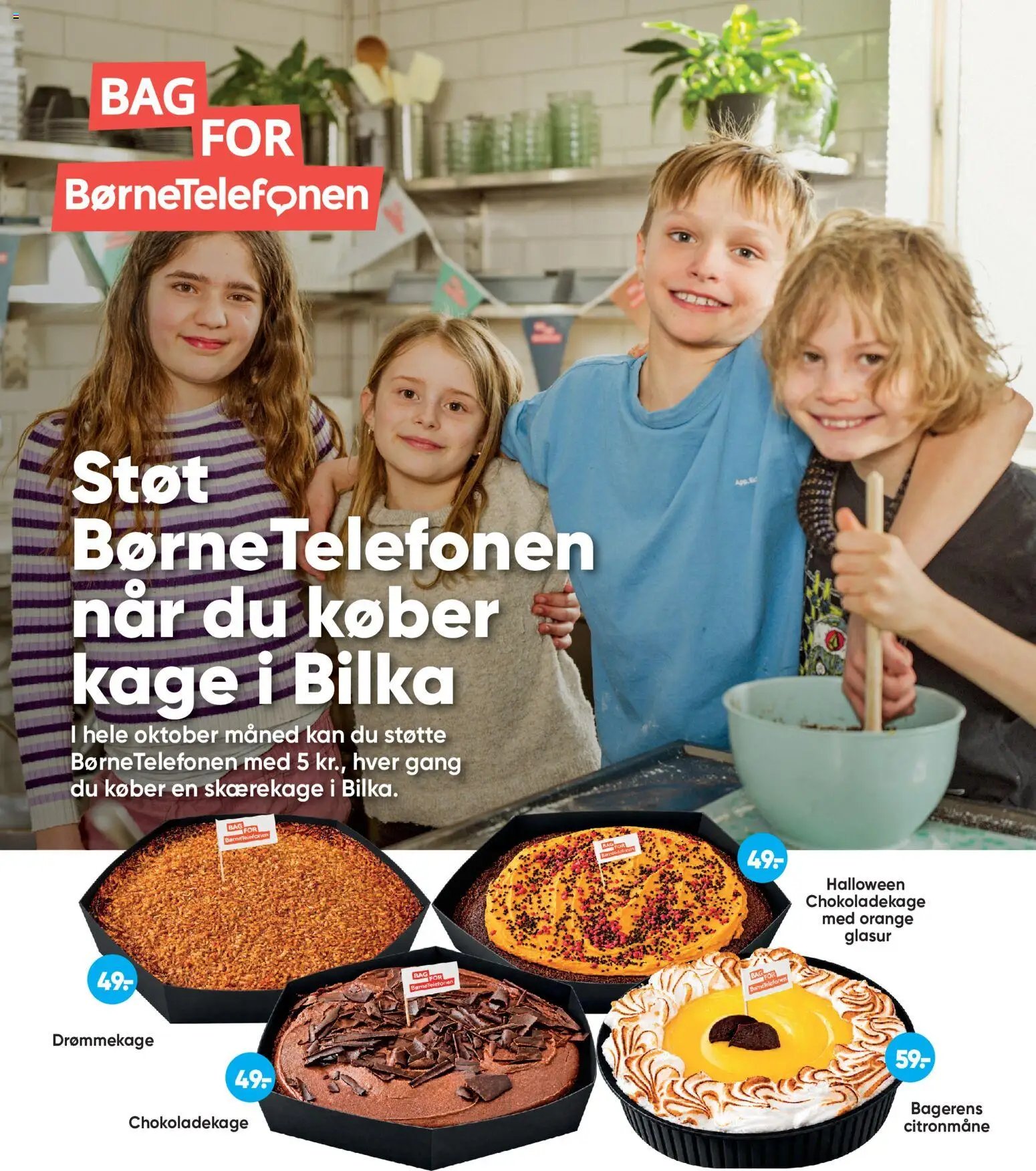 Nye Bilka tilbud fra 16/10/2026