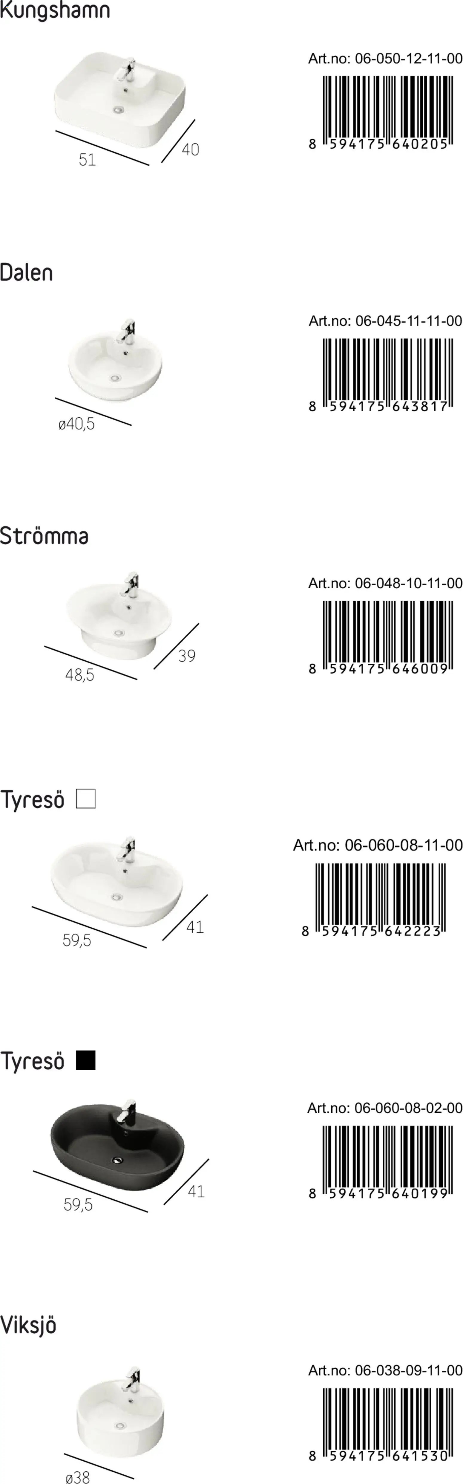 Bauhaus tilbudsavis fra 01/01/2026 Nature