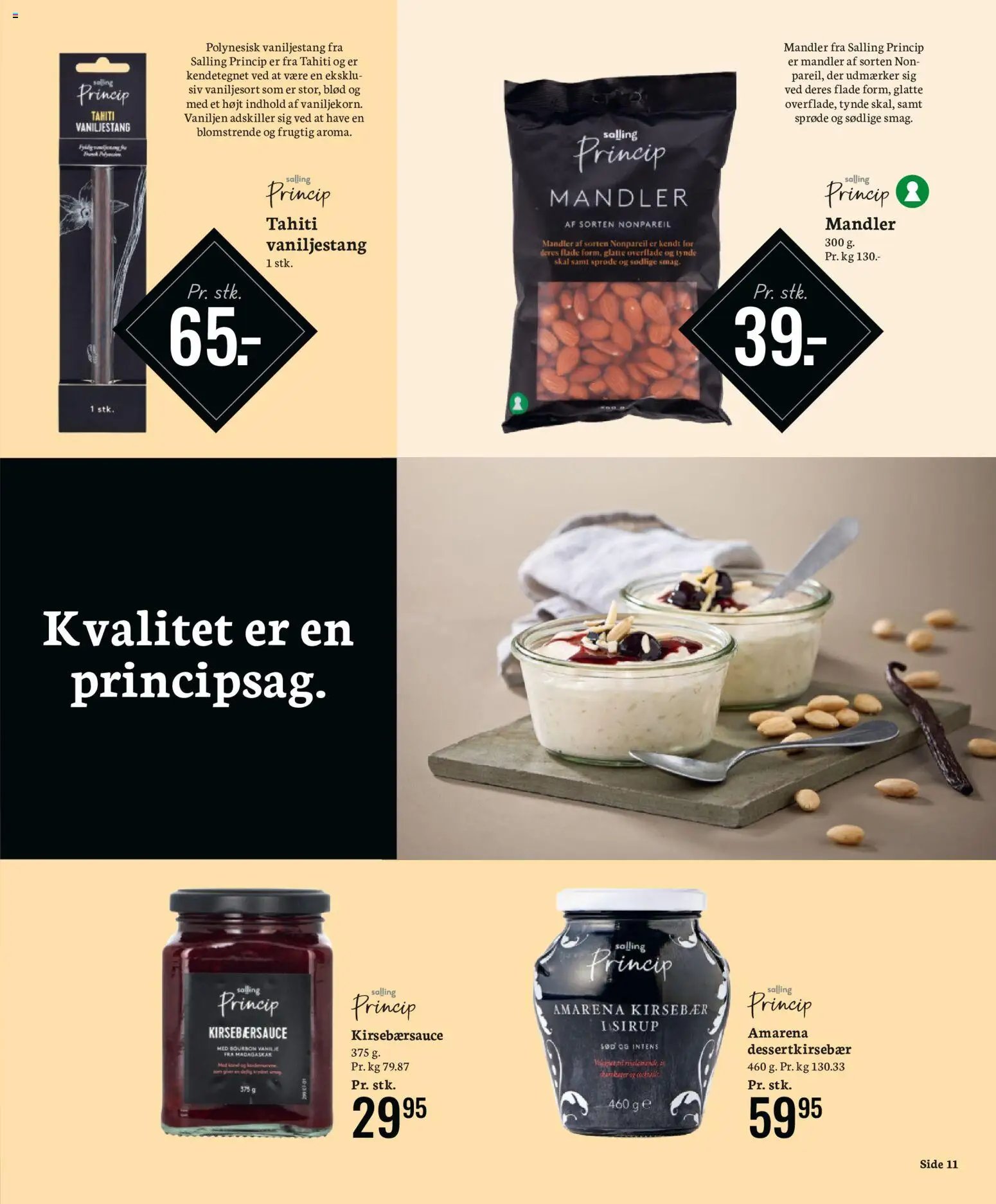 Nye Bilka tilbud fra 31/10/2026