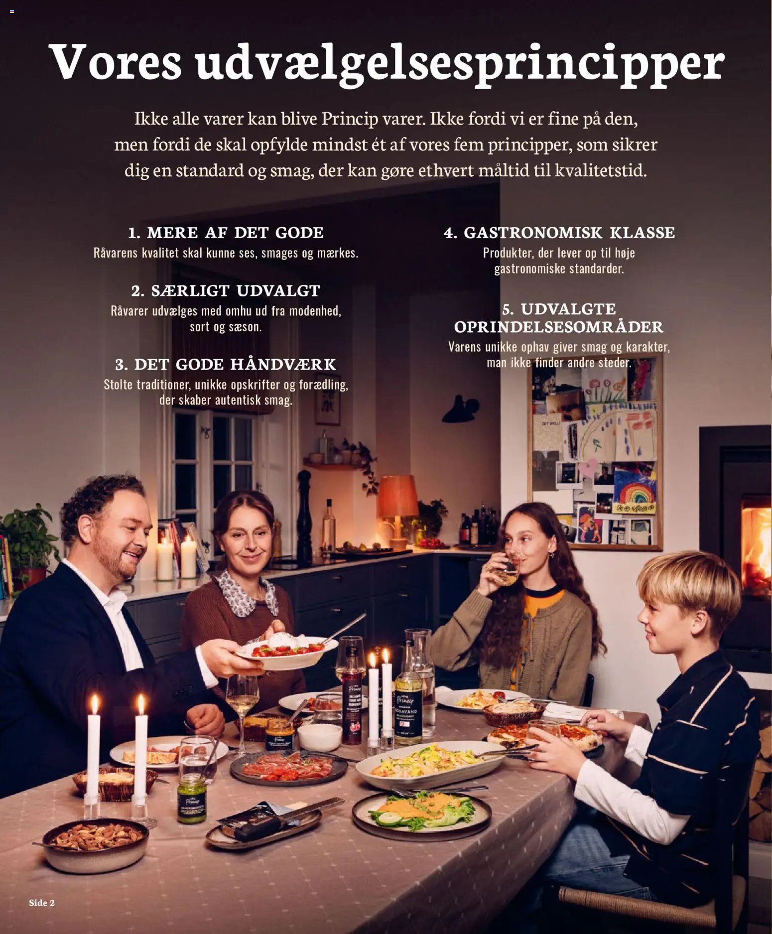 Nye Bilka tilbud fra 31/10/2026