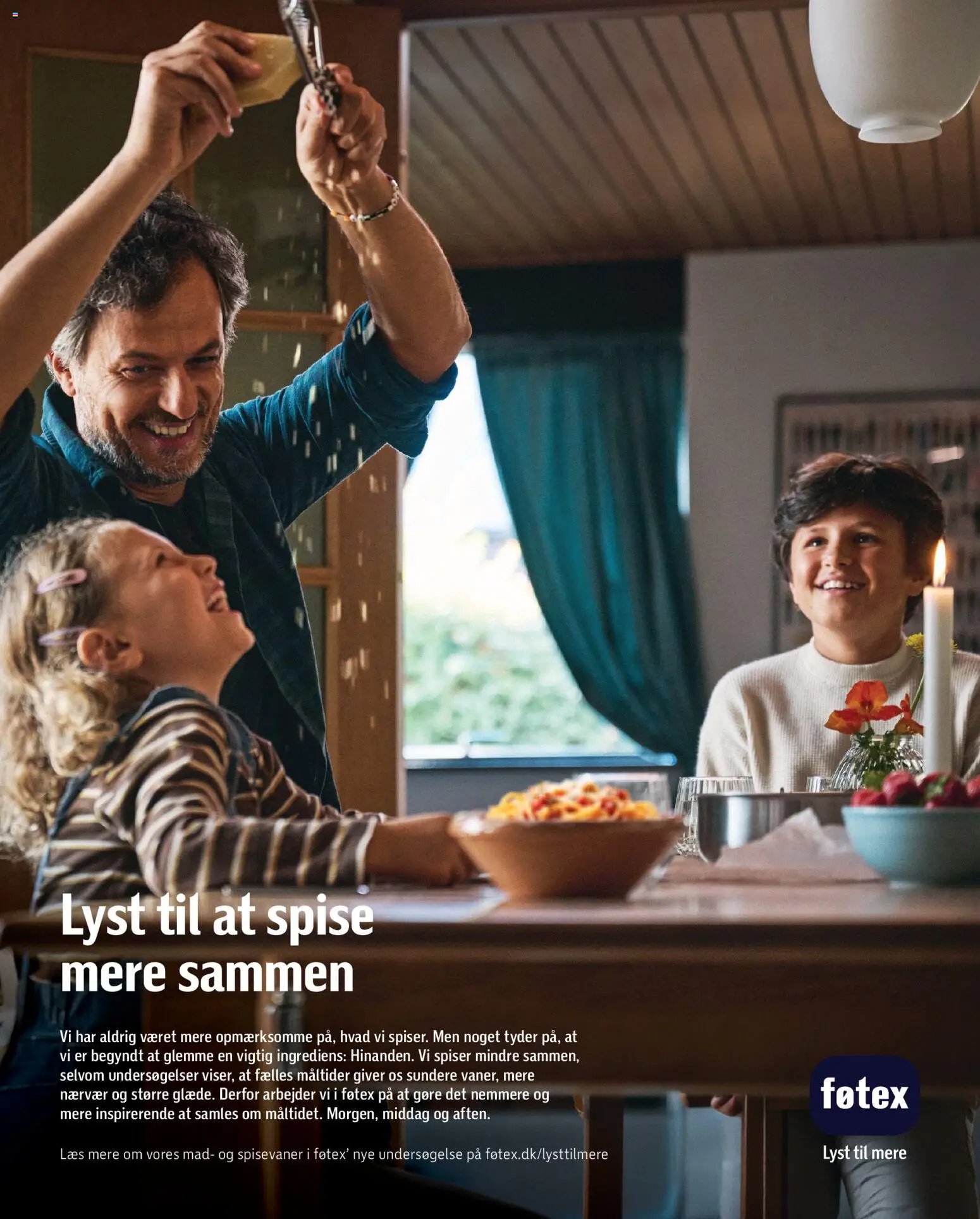 Nye Føtex tilbud fra 30/10/2026