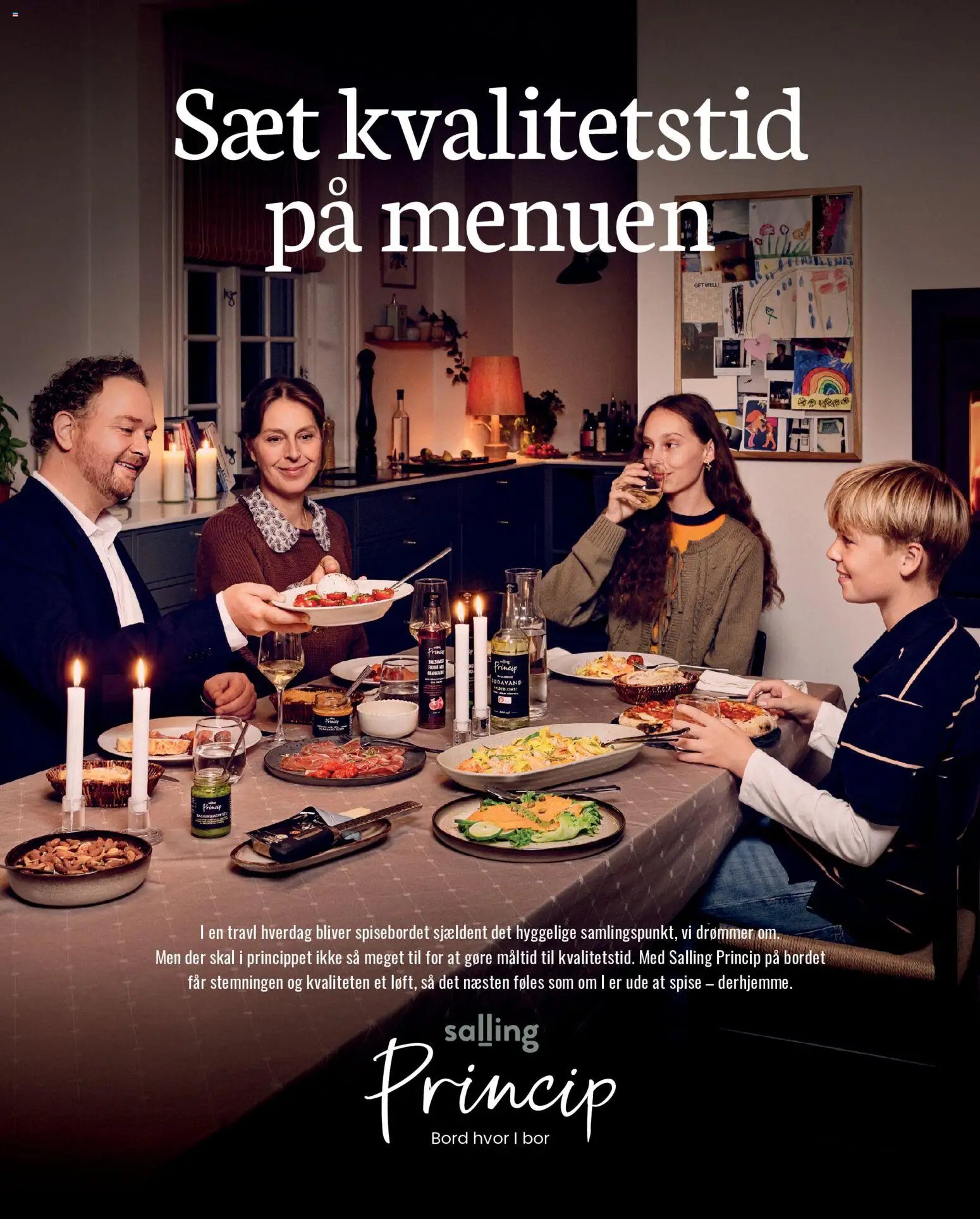 Nye Føtex tilbud fra 30/10/2026