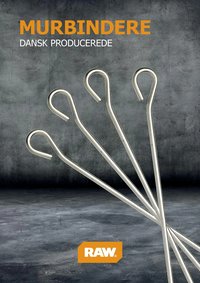Stark tilbudsavis fra 01/01/2026 Murbindere RAW (2026-01-01)