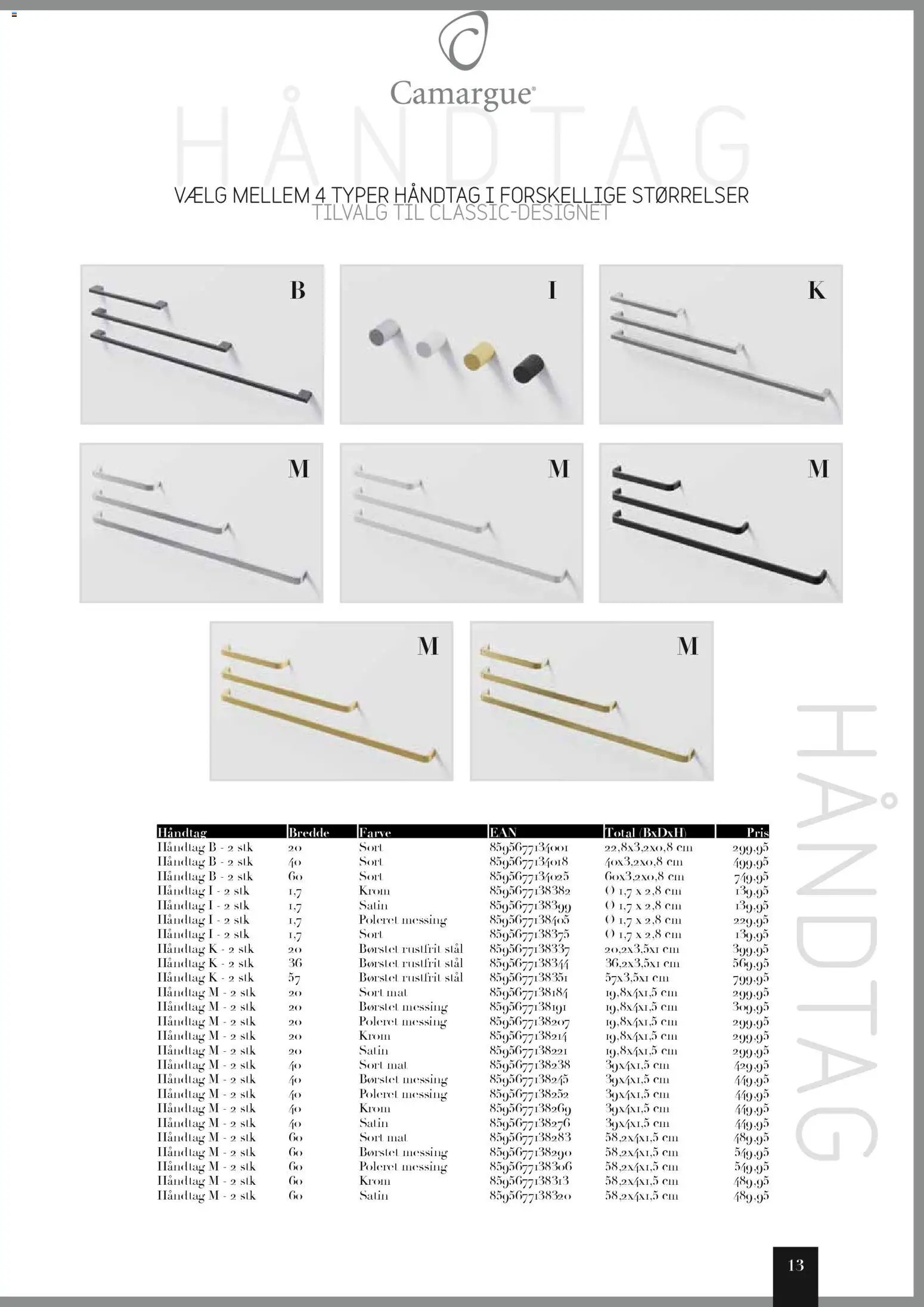 Bauhaus tilbudsavis fra 01/01/2026 Svanholm