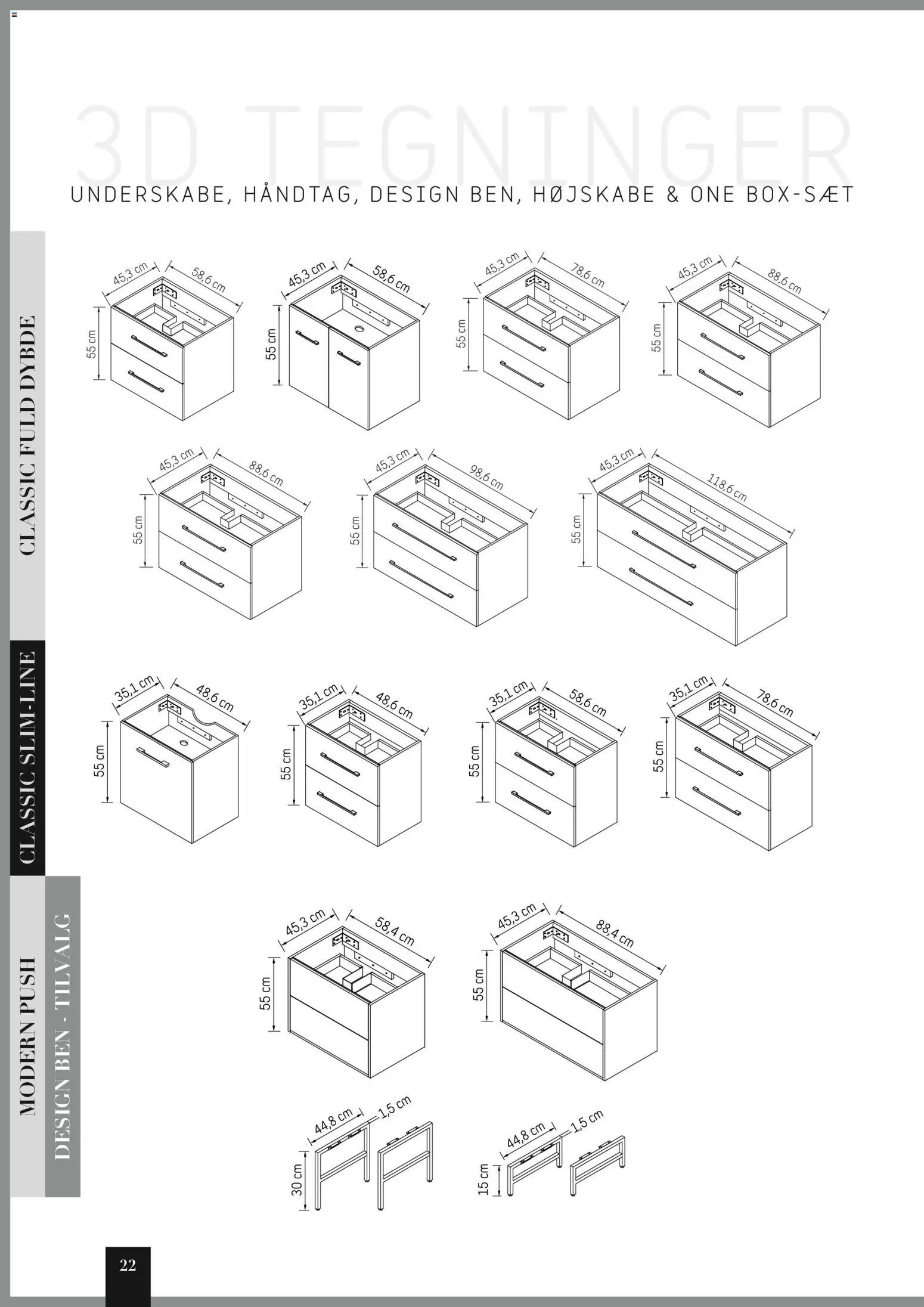 Bauhaus tilbudsavis fra 01/01/2026 Svanholm