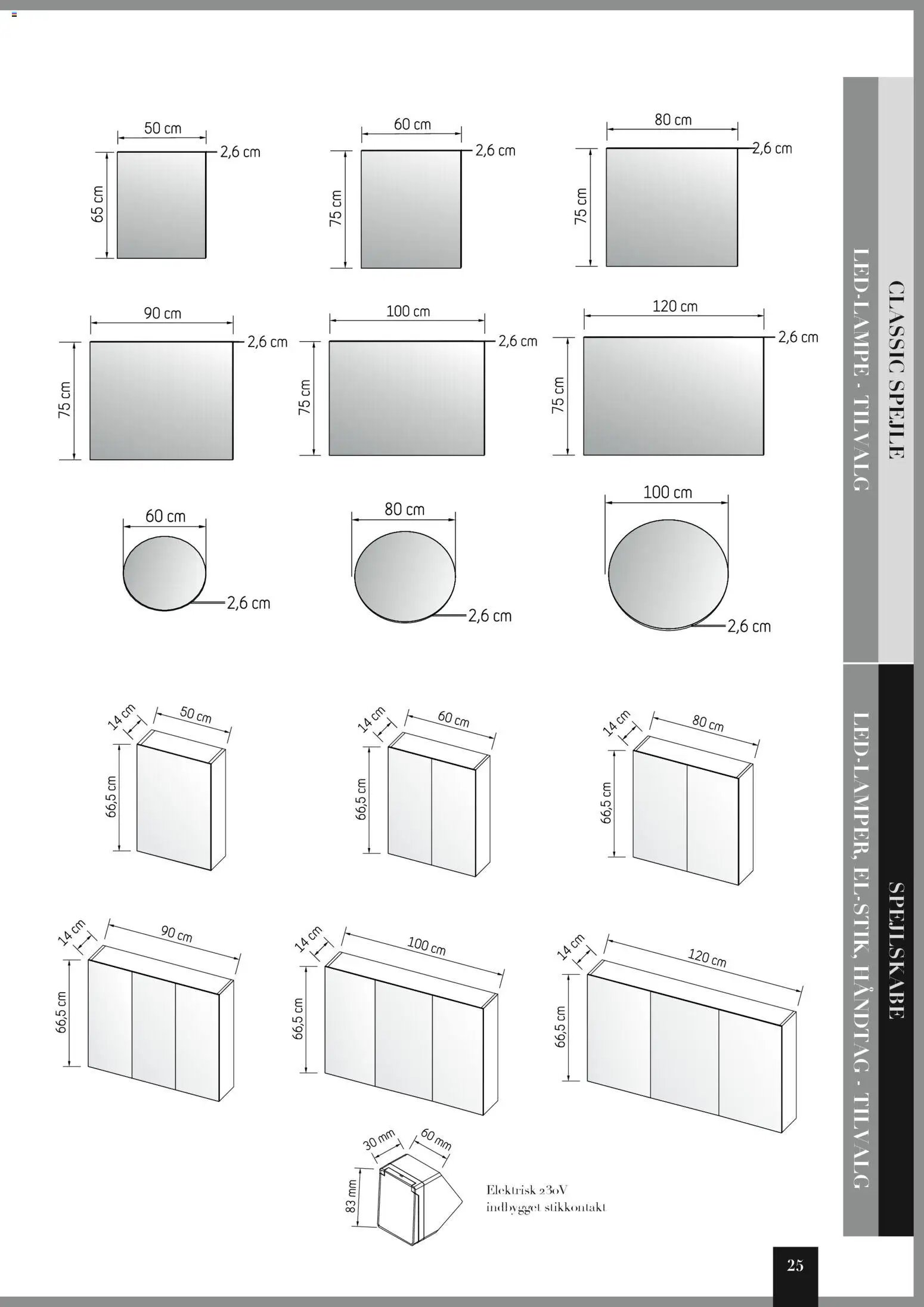Bauhaus tilbudsavis fra 01/01/2026 Svanholm