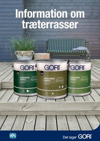 Nye Stark tilbud fra 30/10/2026