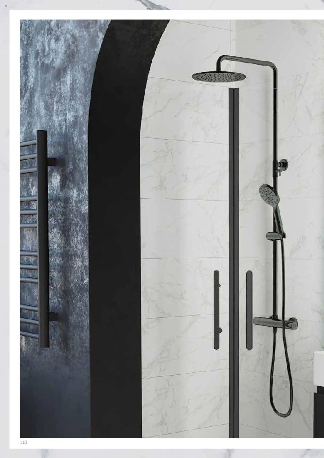 Bauhaus tilbudsavis fra 01/03/2025 Camargue Skärgård