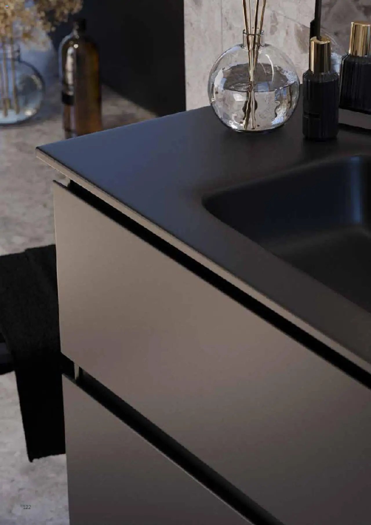 Bauhaus tilbudsavis fra 01/03/2025 Camargue Skärgård