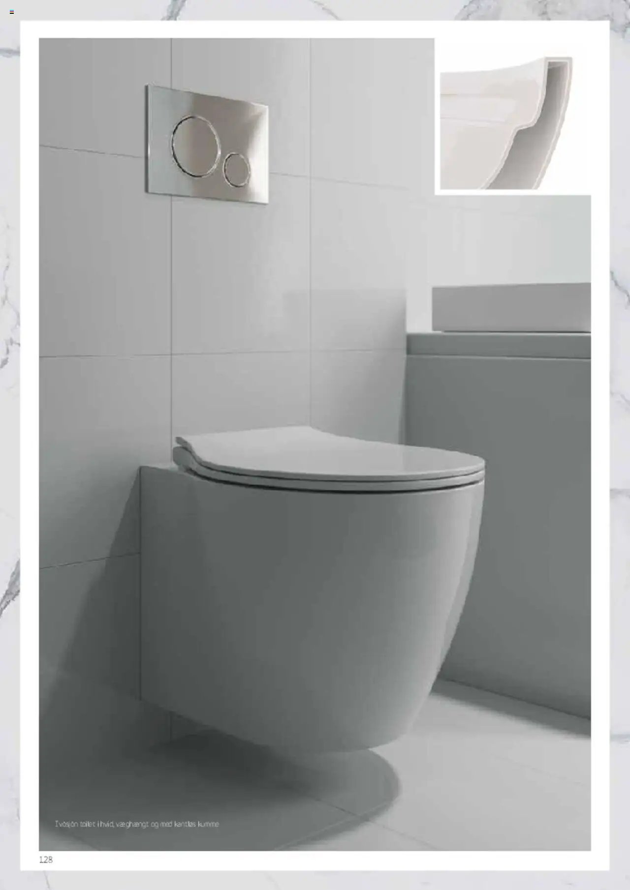 Bauhaus tilbudsavis fra 01/03/2025 Camargue Skärgård