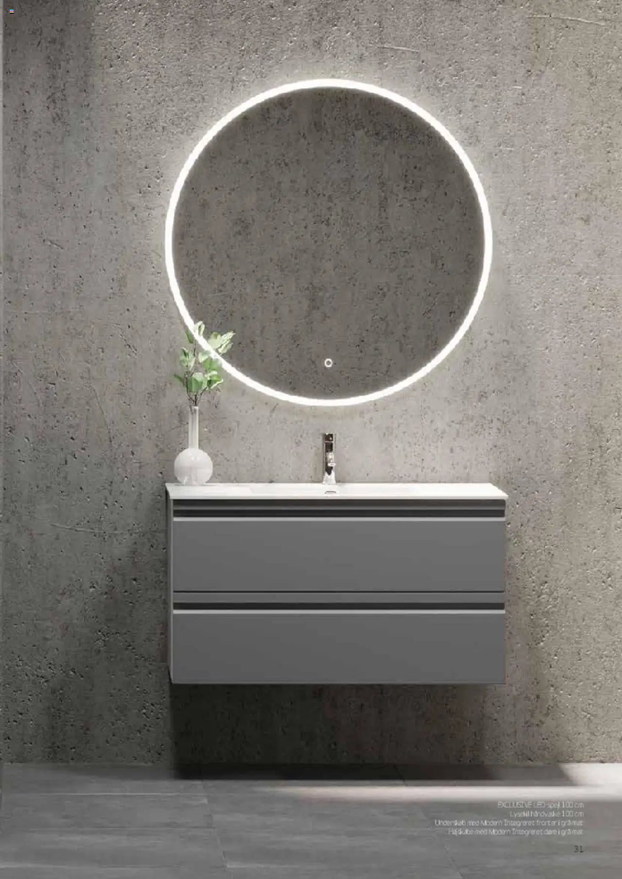 Bauhaus tilbudsavis fra 01/03/2025 Camargue Skärgård