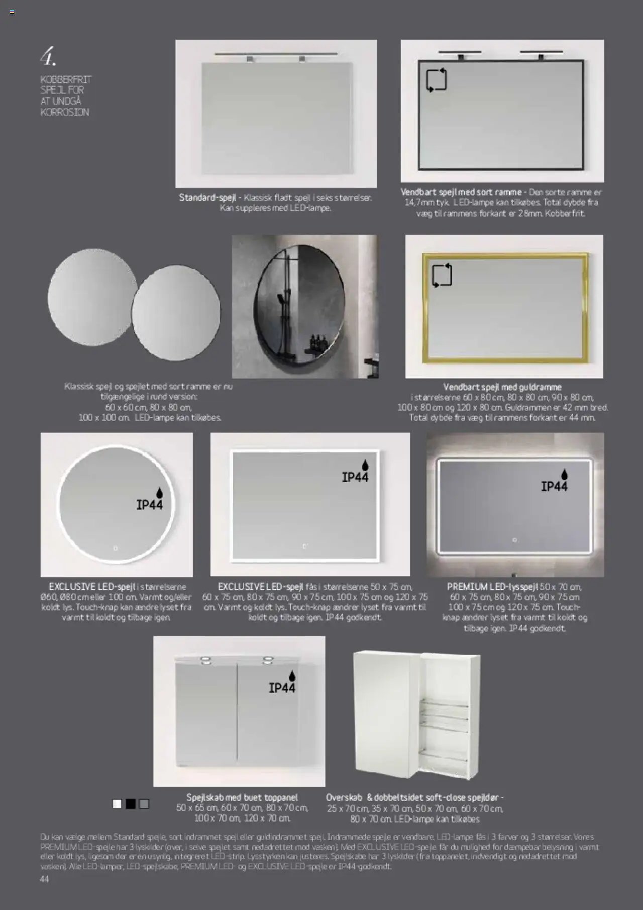 Bauhaus tilbudsavis fra 01/03/2025 Camargue Skärgård