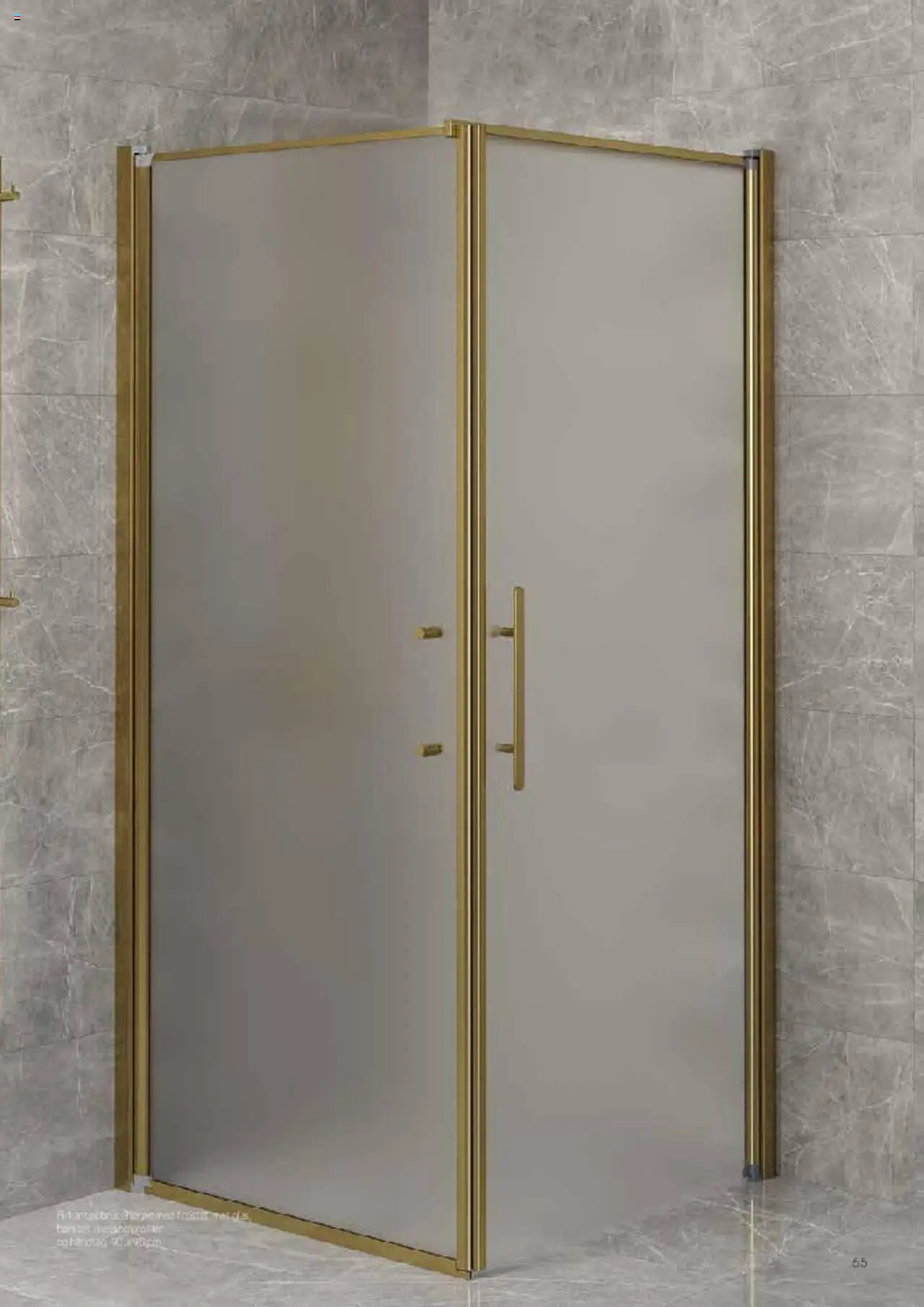 Bauhaus tilbudsavis fra 01/03/2025 Camargue Skärgård