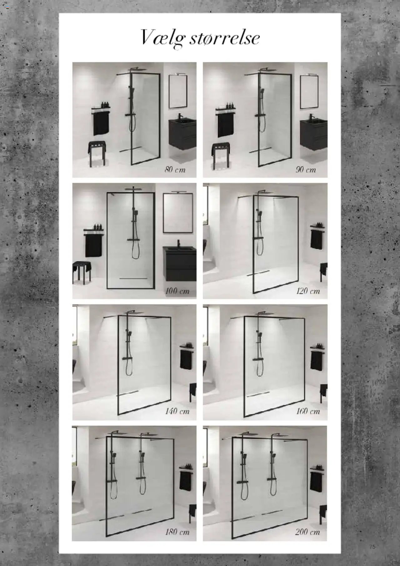 Bauhaus tilbudsavis fra 01/03/2025 Camargue Skärgård