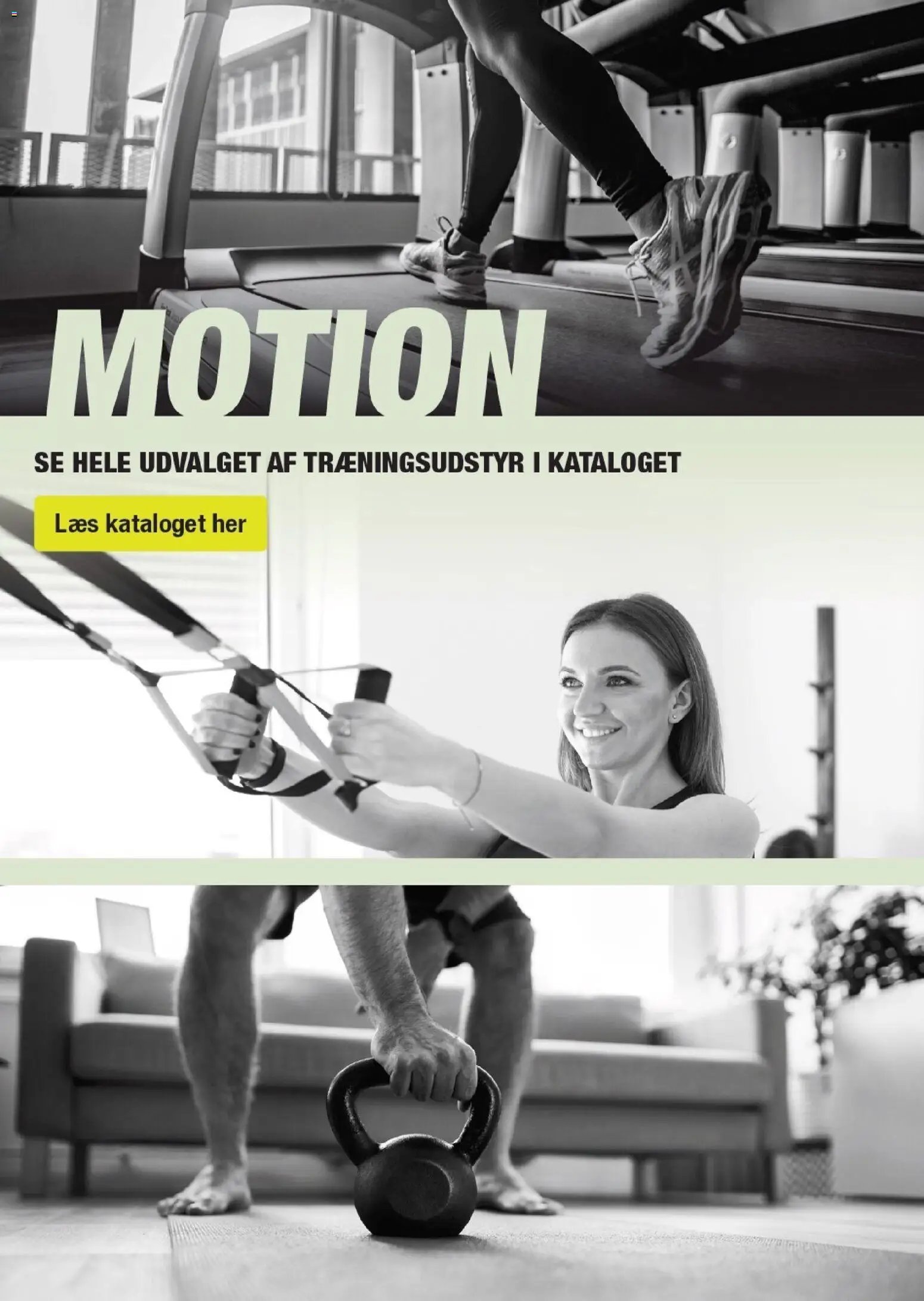 Harald Nyborg tilbudsavis fra 09/04/2026 Harald Nyborg - Tilbudsavis