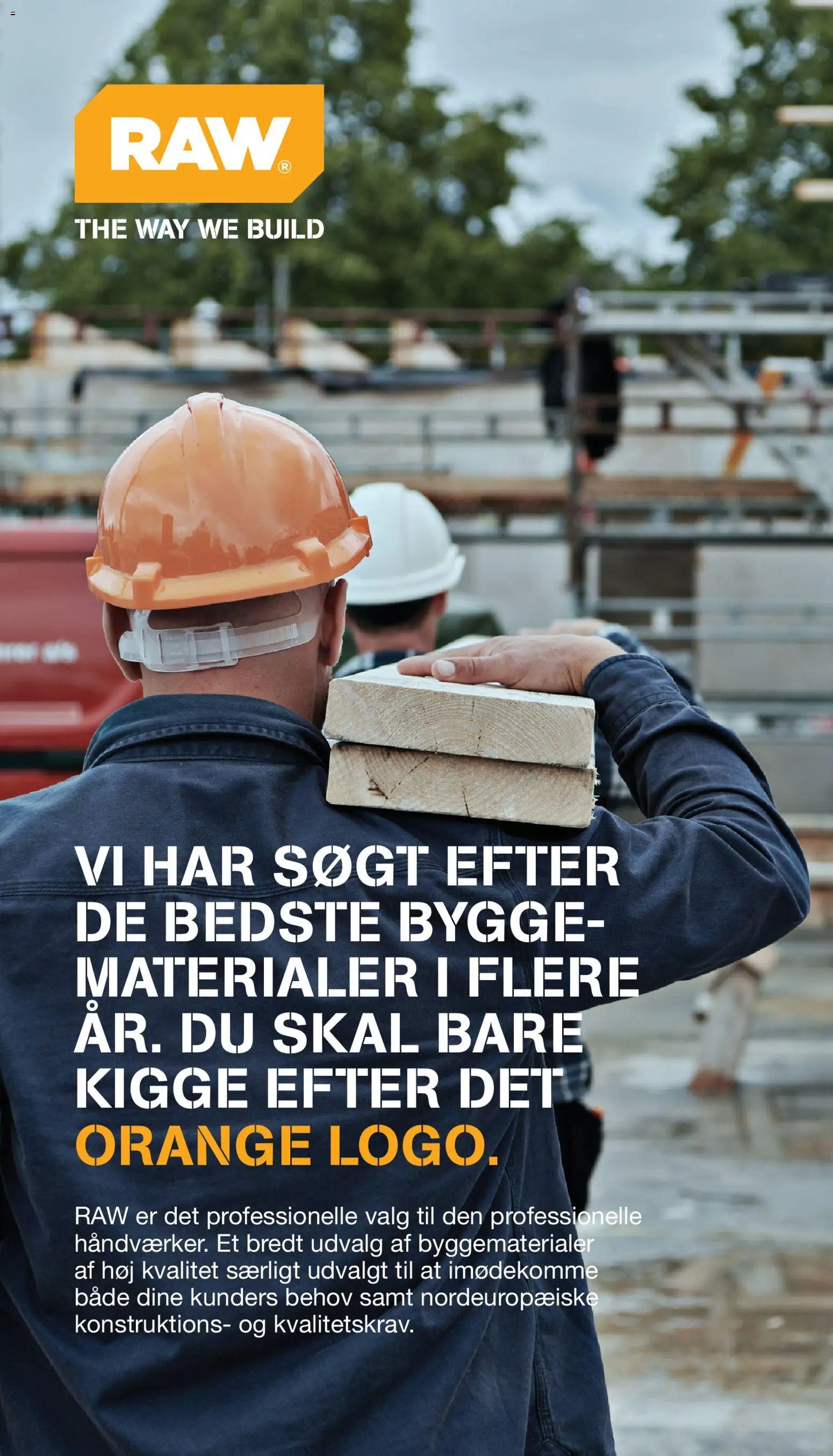 Nye Stark tilbud fra 30/10/2026