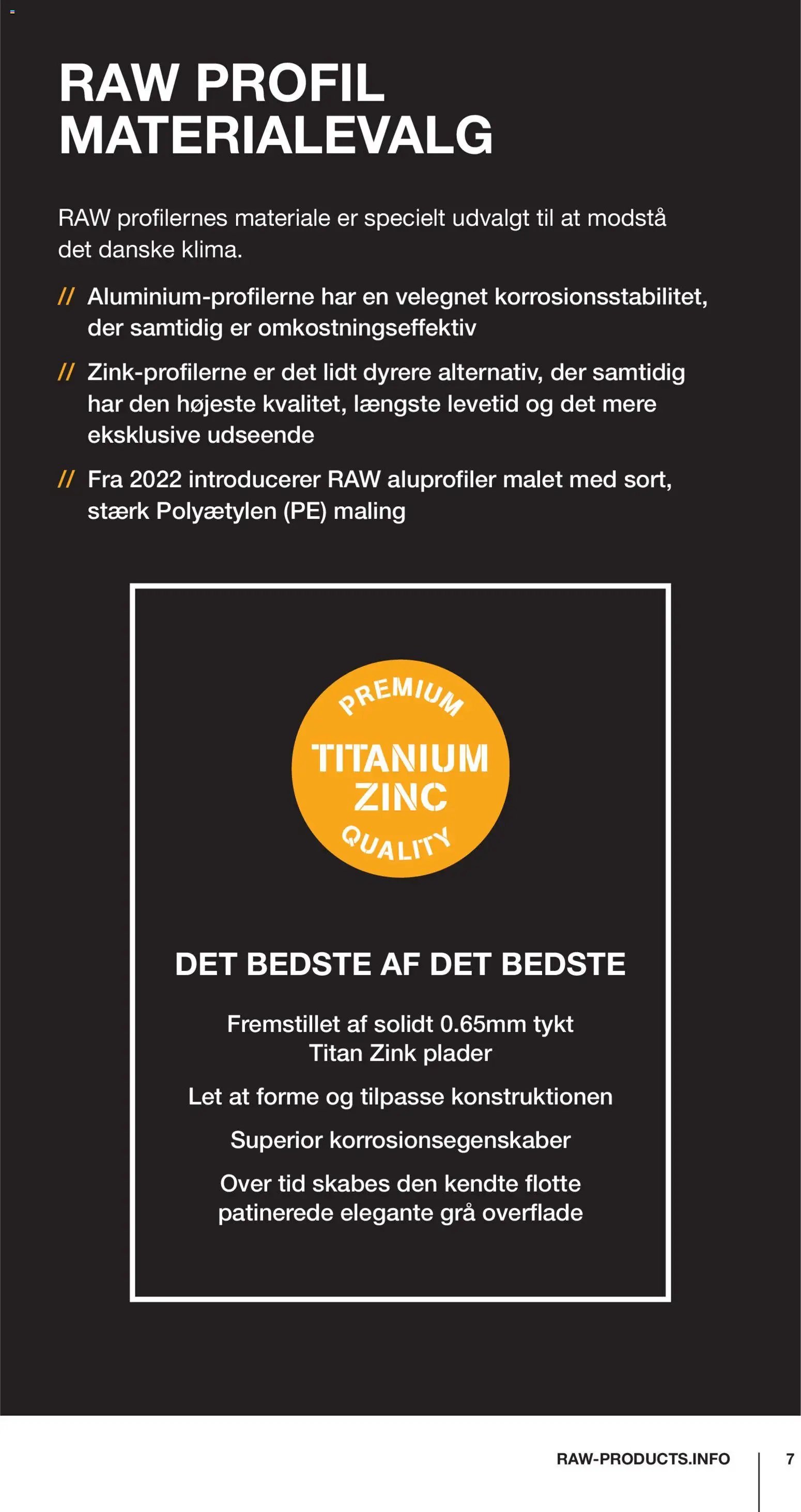 Nye Stark tilbud fra 30/10/2026