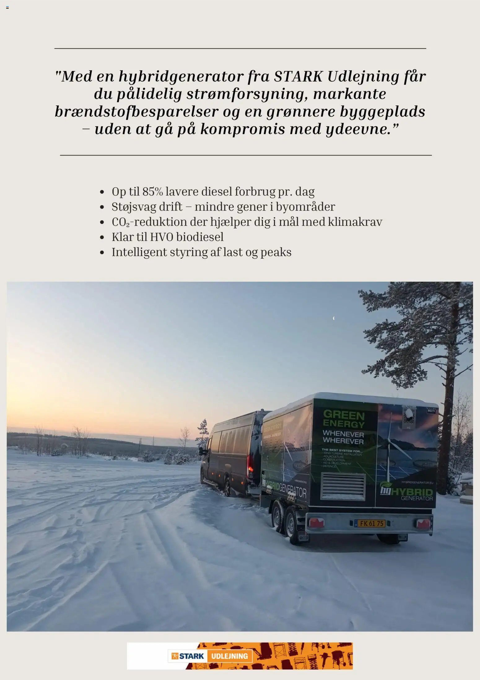 Stark tilbudsavis fra 01/01/2026 HybridGenerator (2026-01-01)
