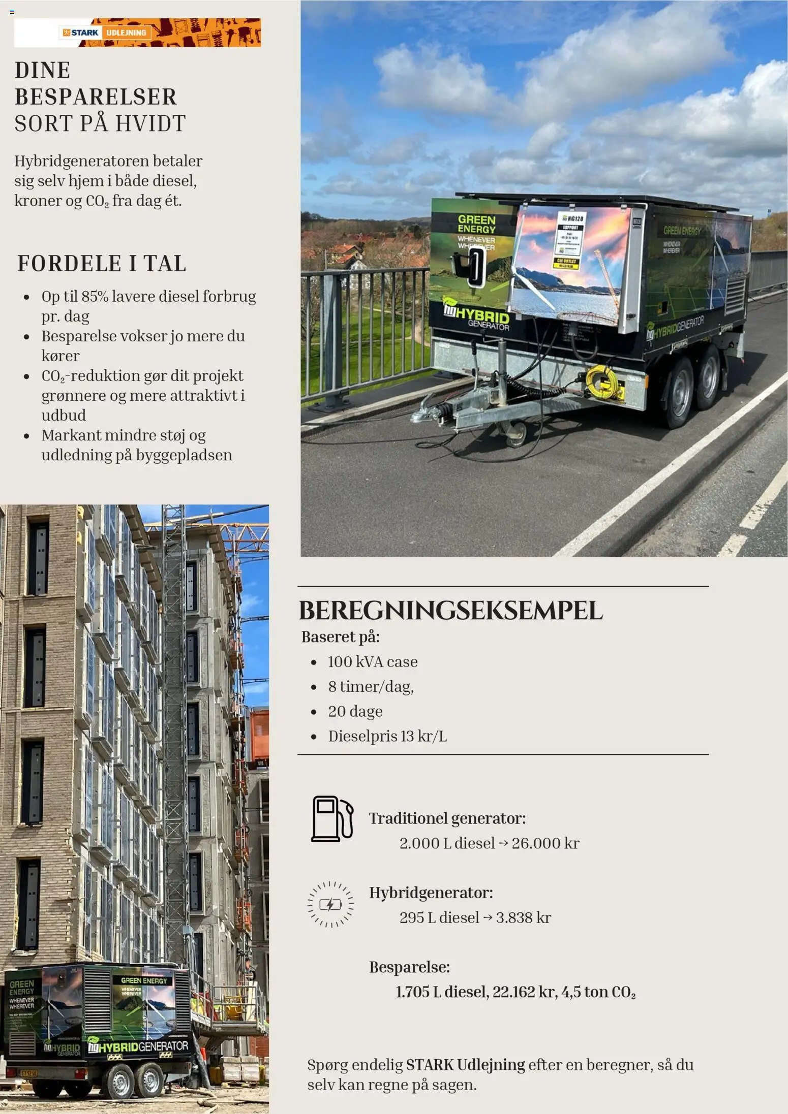 Stark tilbudsavis fra 01/01/2026 HybridGenerator (2026-01-01)