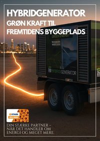 Stark tilbudsavis fra 01/01/2026 HybridGenerator (2026-01-01)