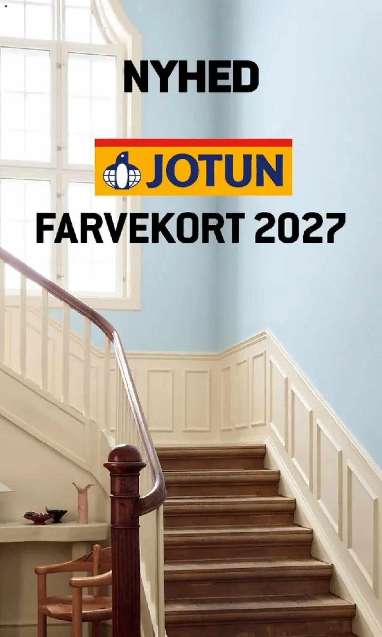 Nye XL-BYG tilbud fra 09/10/2026