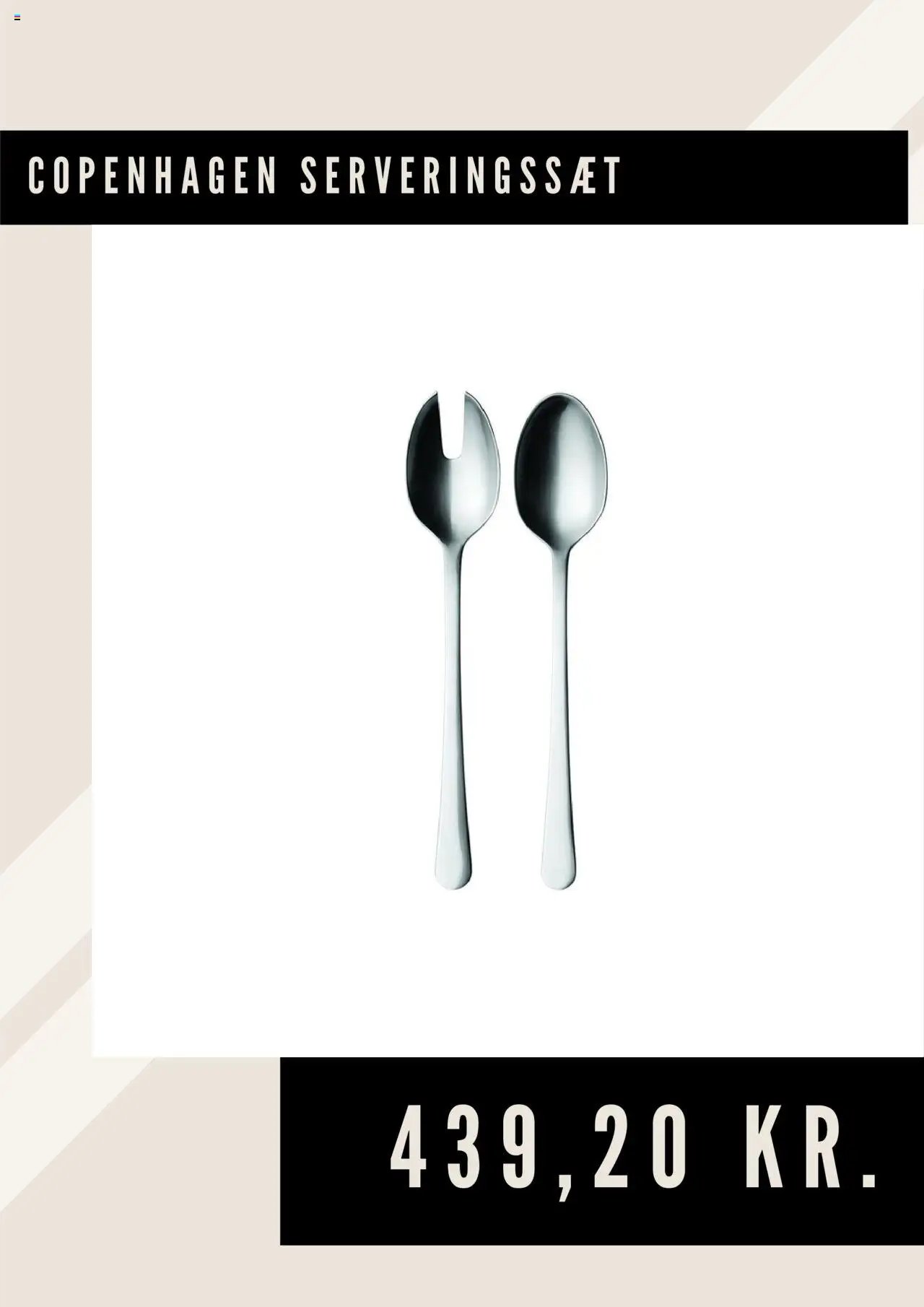 Illums Bolighus tilbudsavis fra 06/10/2025 Tilbudsavis