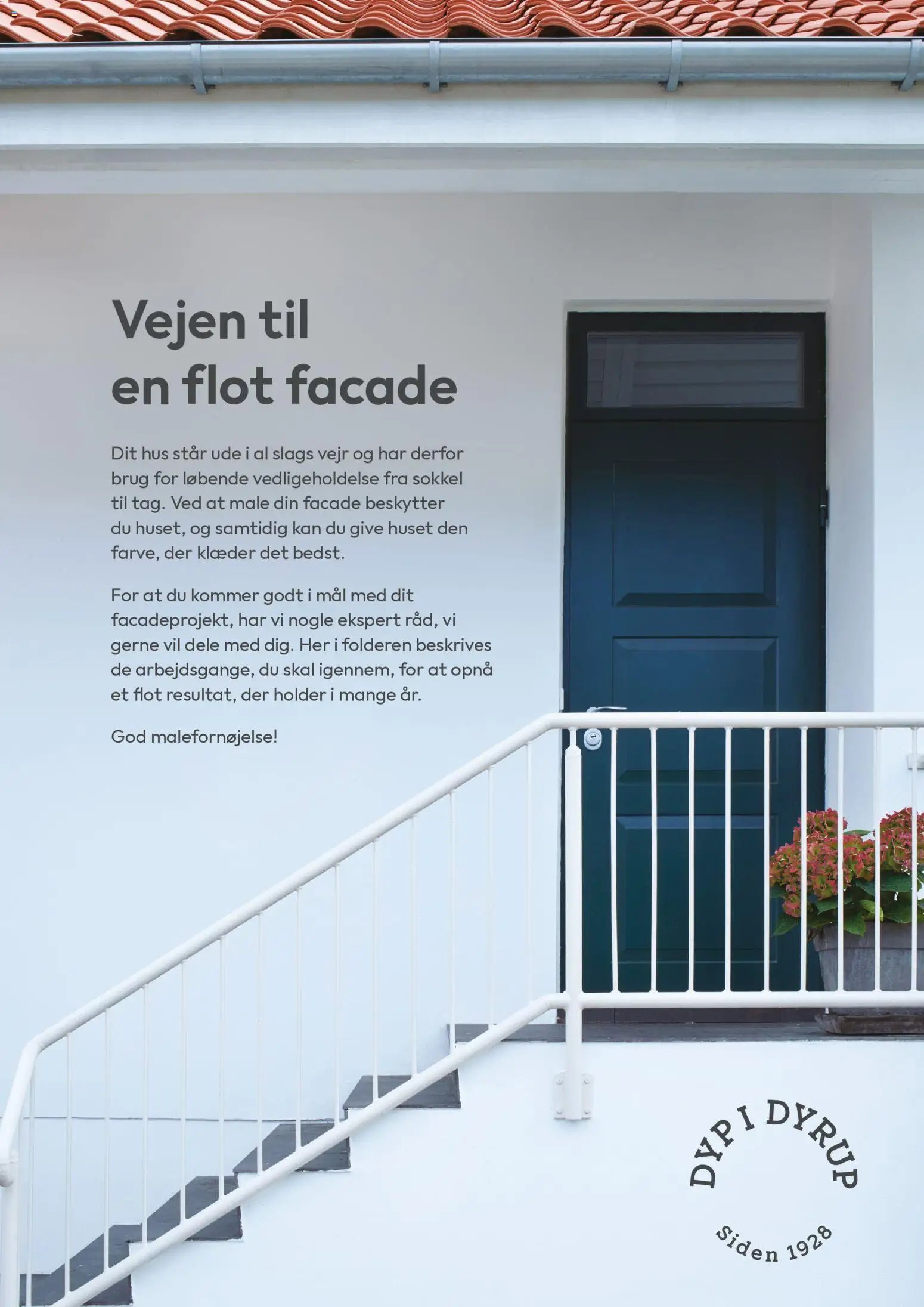 Nye Stark tilbud fra 30/10/2026