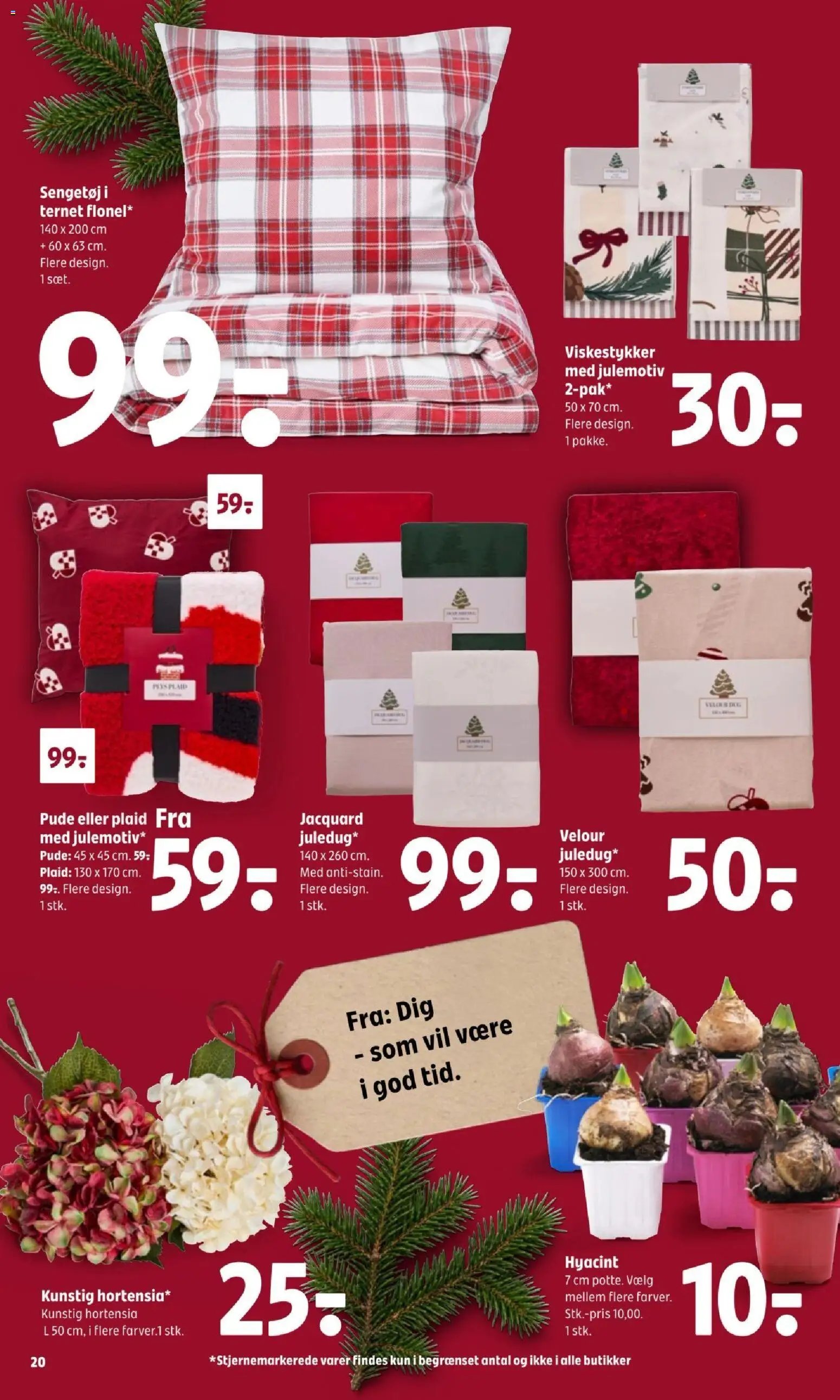 Nye Coop 365 tilbud fra 29/10/2026