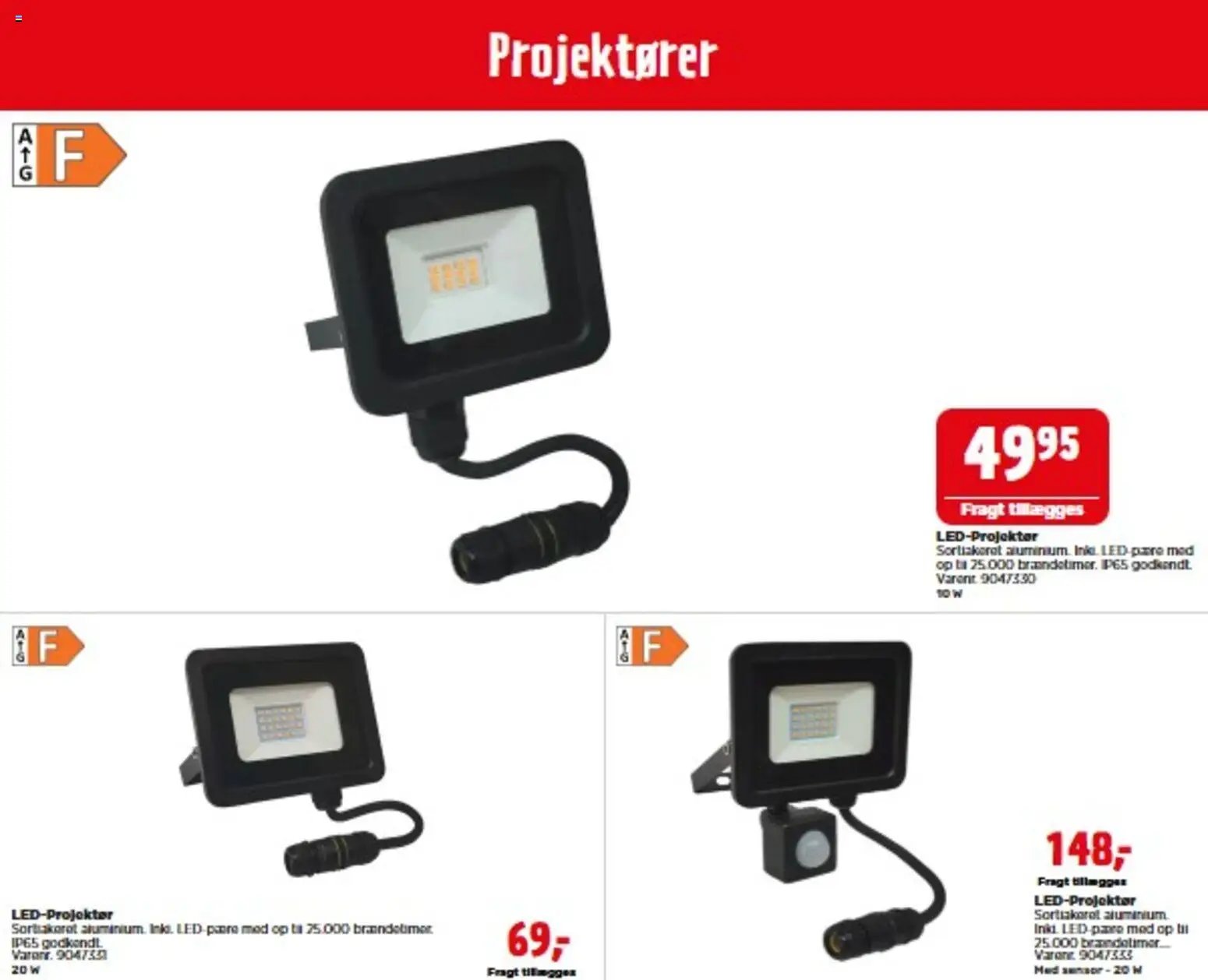 Nye Jem & fix tilbud fra 30/10/2026