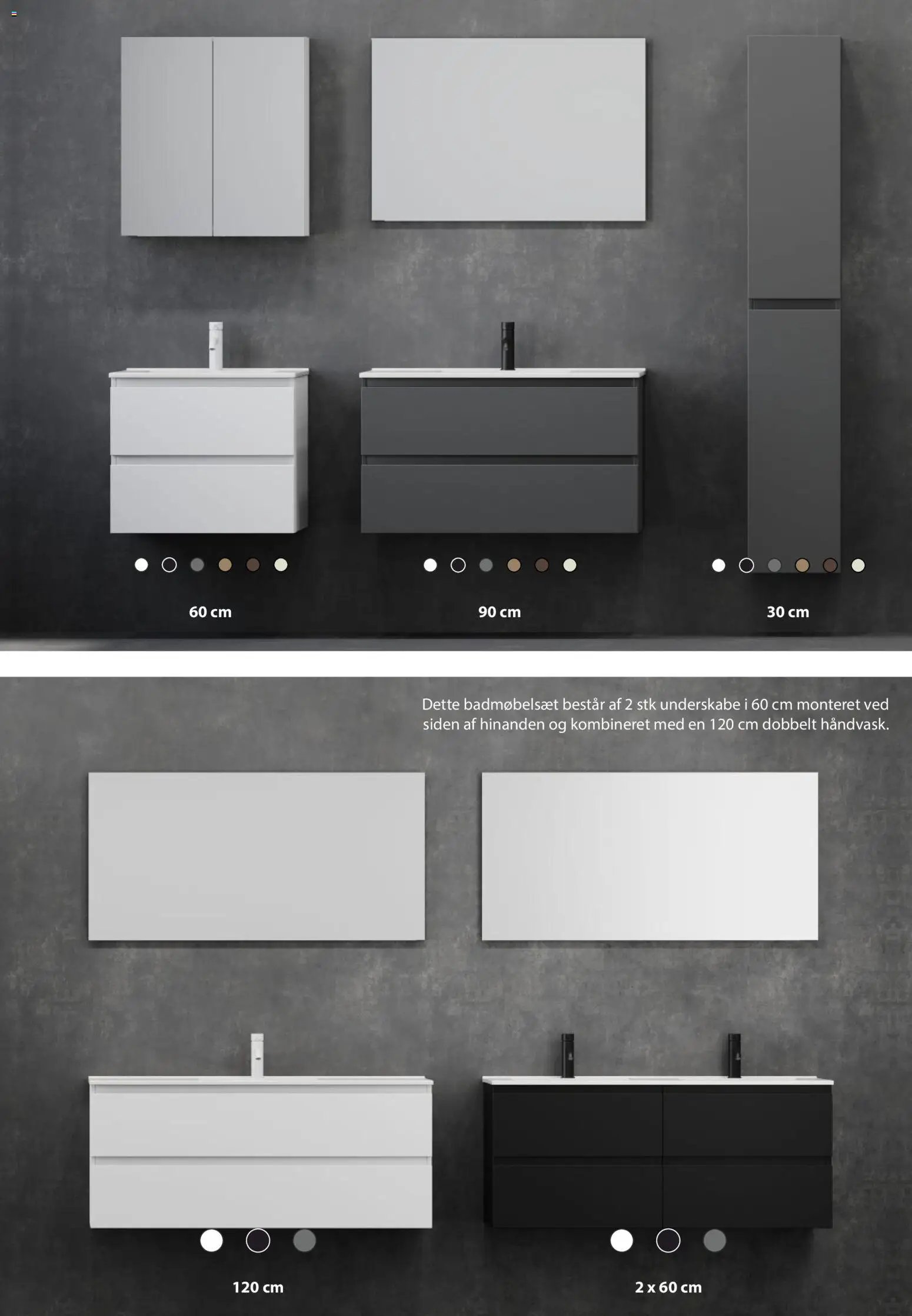 Bauhaus tilbudsavis fra 01/01/2026 Camden