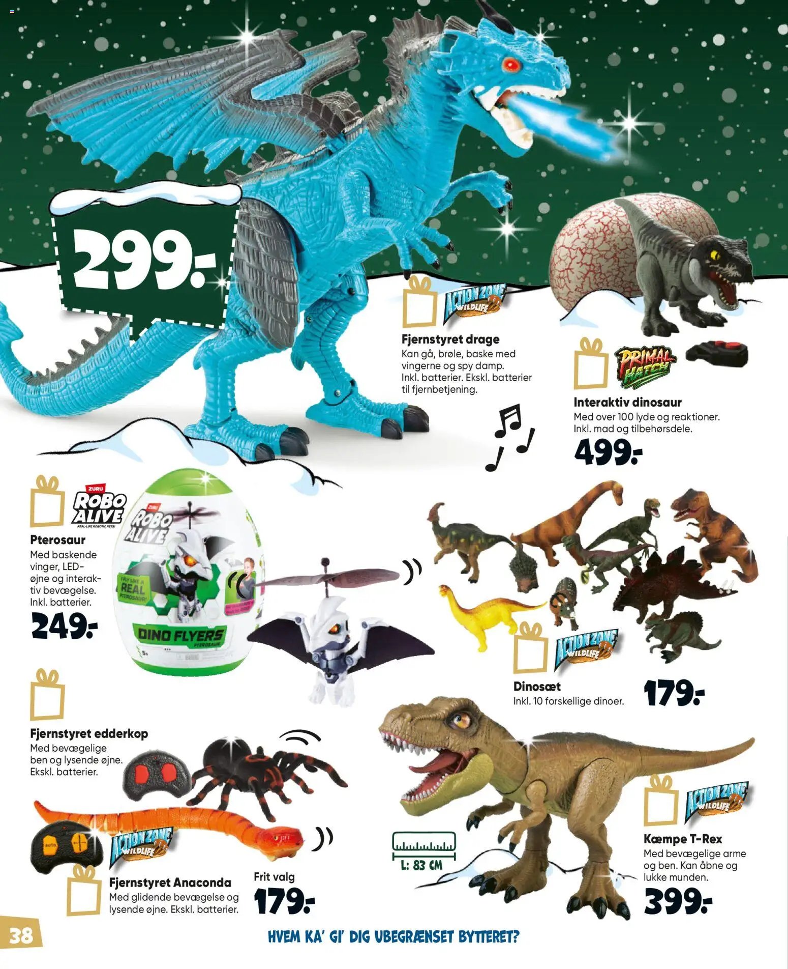 Nye Bilka tilbud fra 09/10/2026