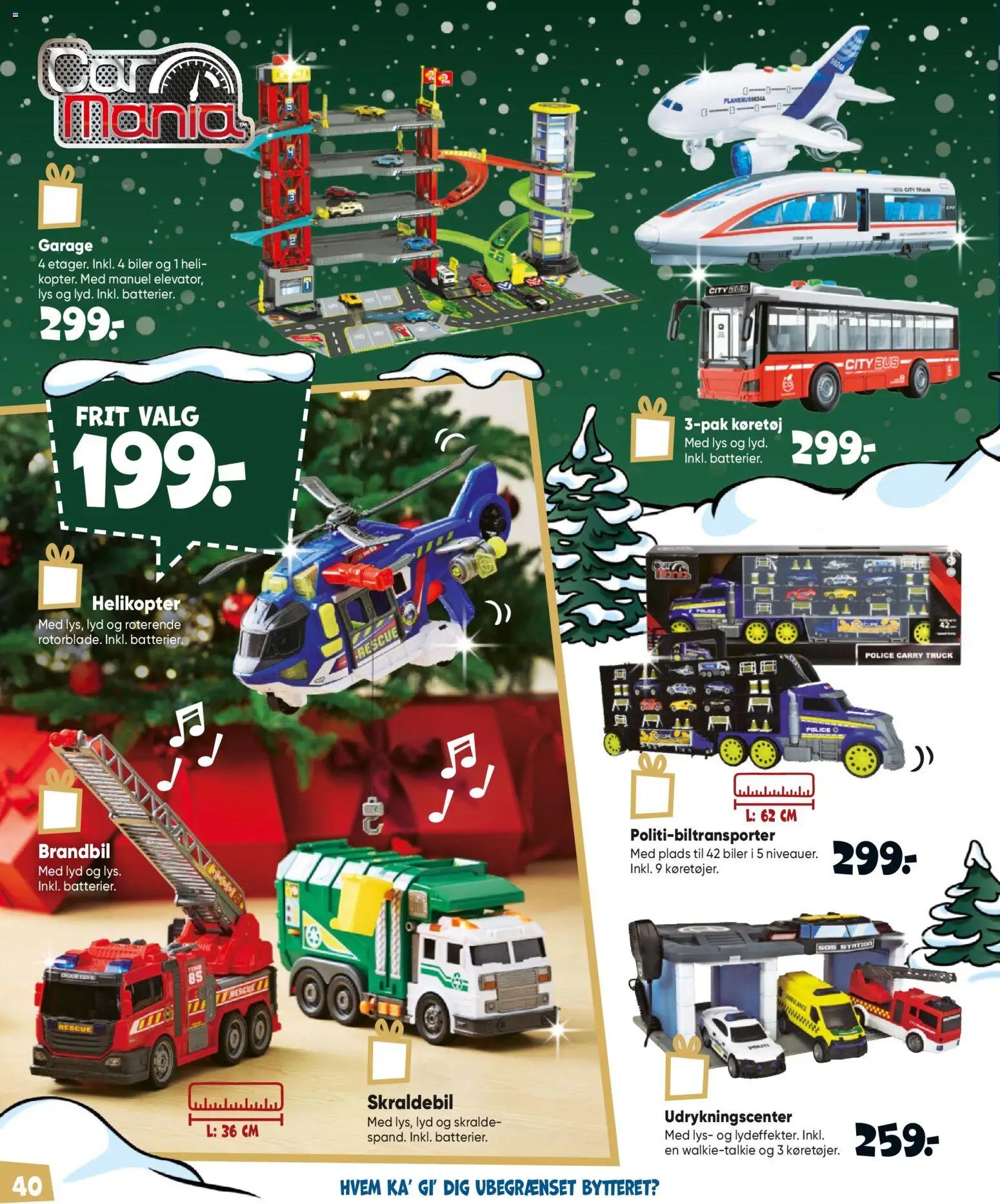Nye Bilka tilbud fra 09/10/2026