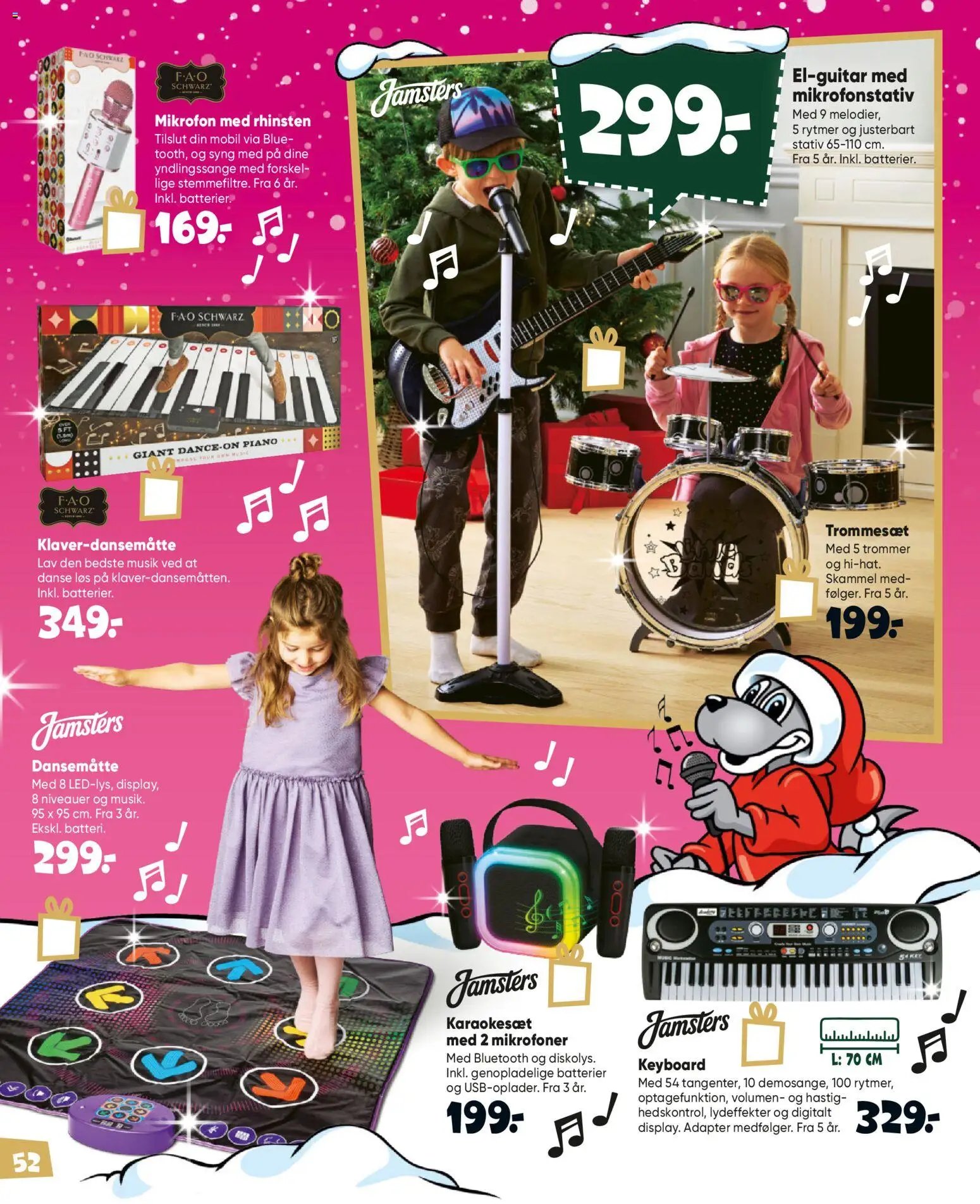 Nye Bilka tilbud fra 09/10/2026