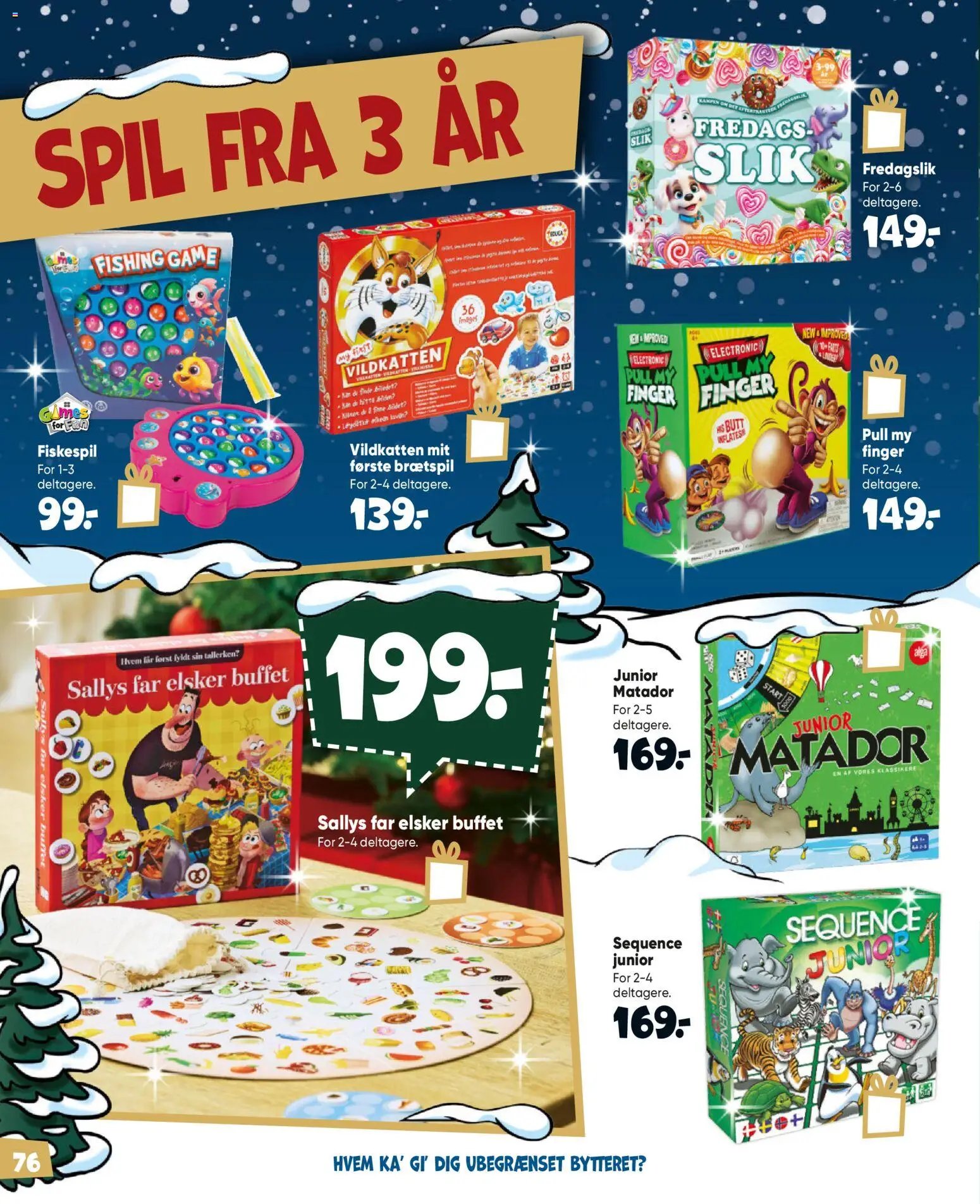 Nye Bilka tilbud fra 09/10/2026