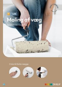 Nye Stark tilbud fra 30/10/2026