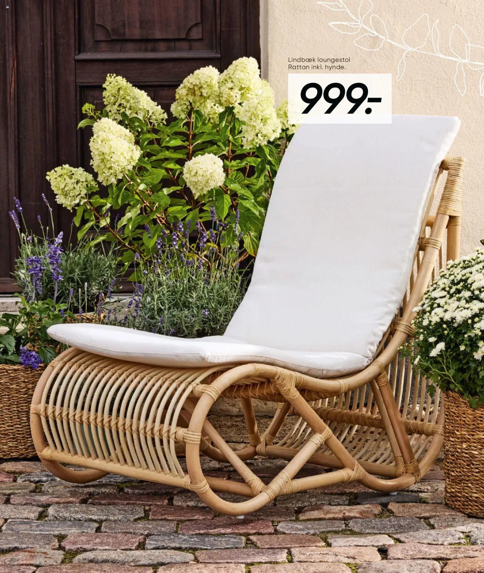 Bilka tilbudsavis fra 27/03/2026 Bilka - Trend Sommer 2026 (2026-03-27 - 2026-05-28)