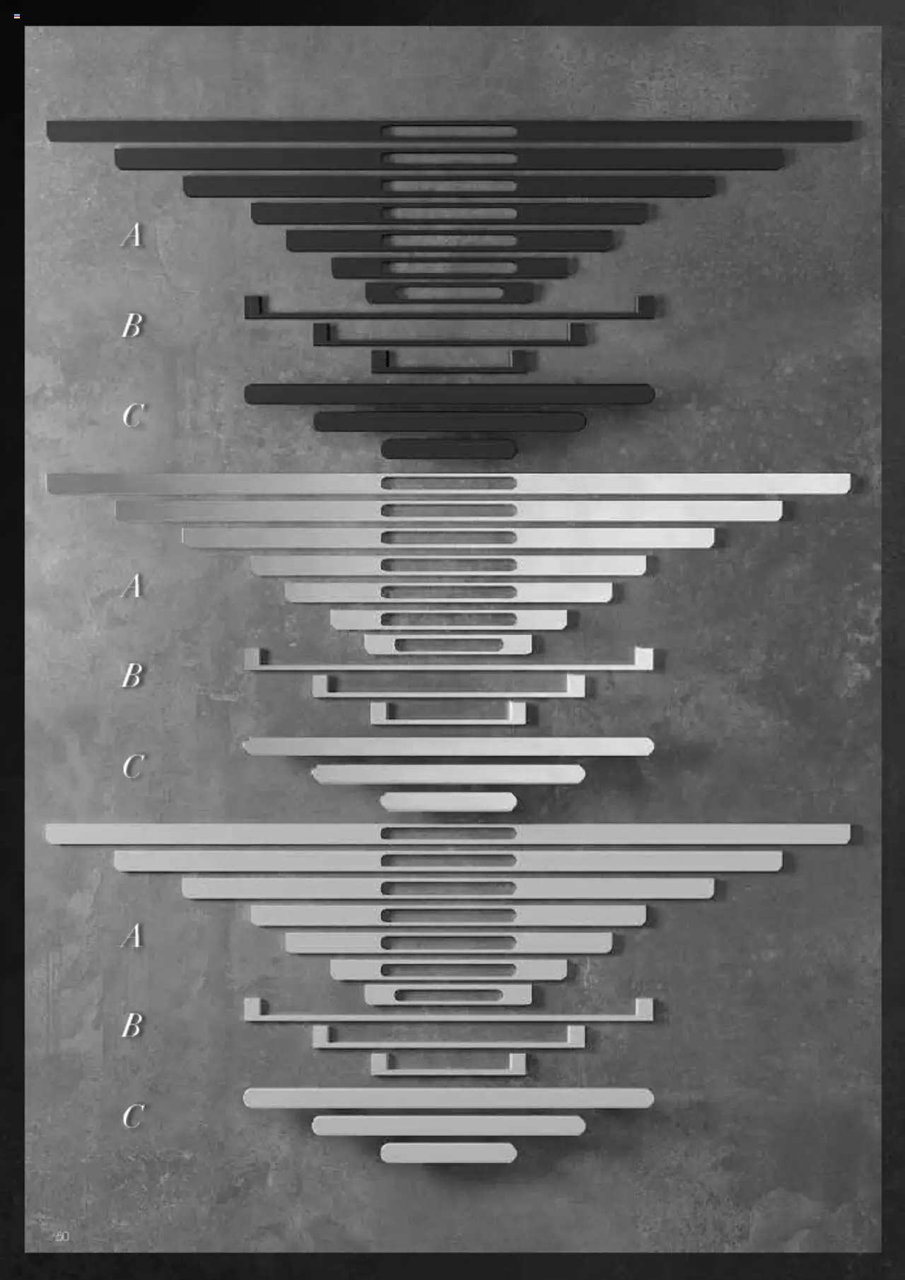 Bauhaus tilbudsavis fra 01/03/2025 Camargue IQ+ 