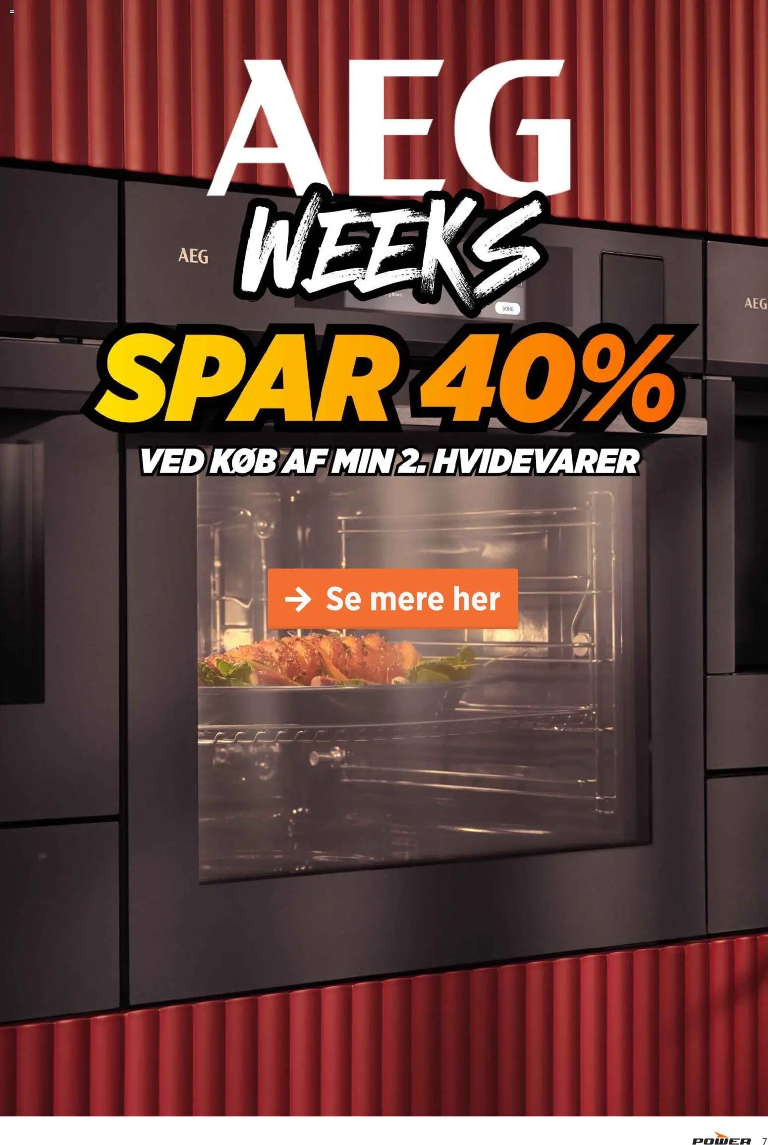 Nye Power tilbud fra 16/10/2026