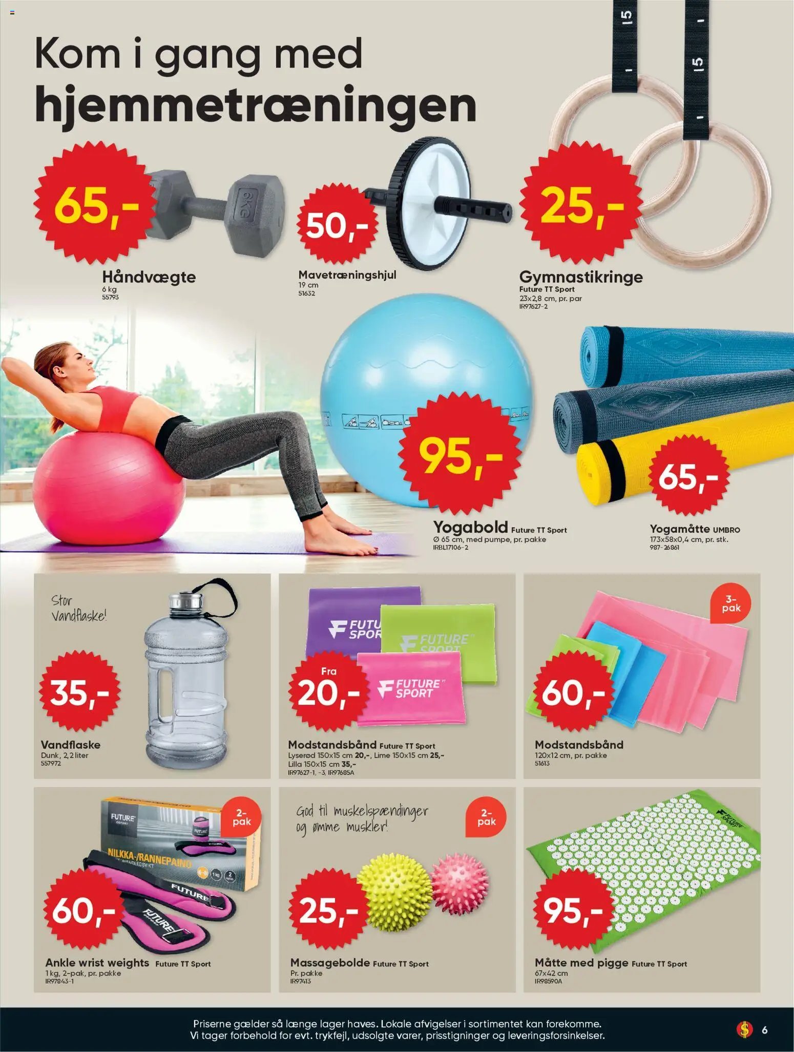 Bigdollar tilbudsavis fra 27/12/2025 Tilbudsavis