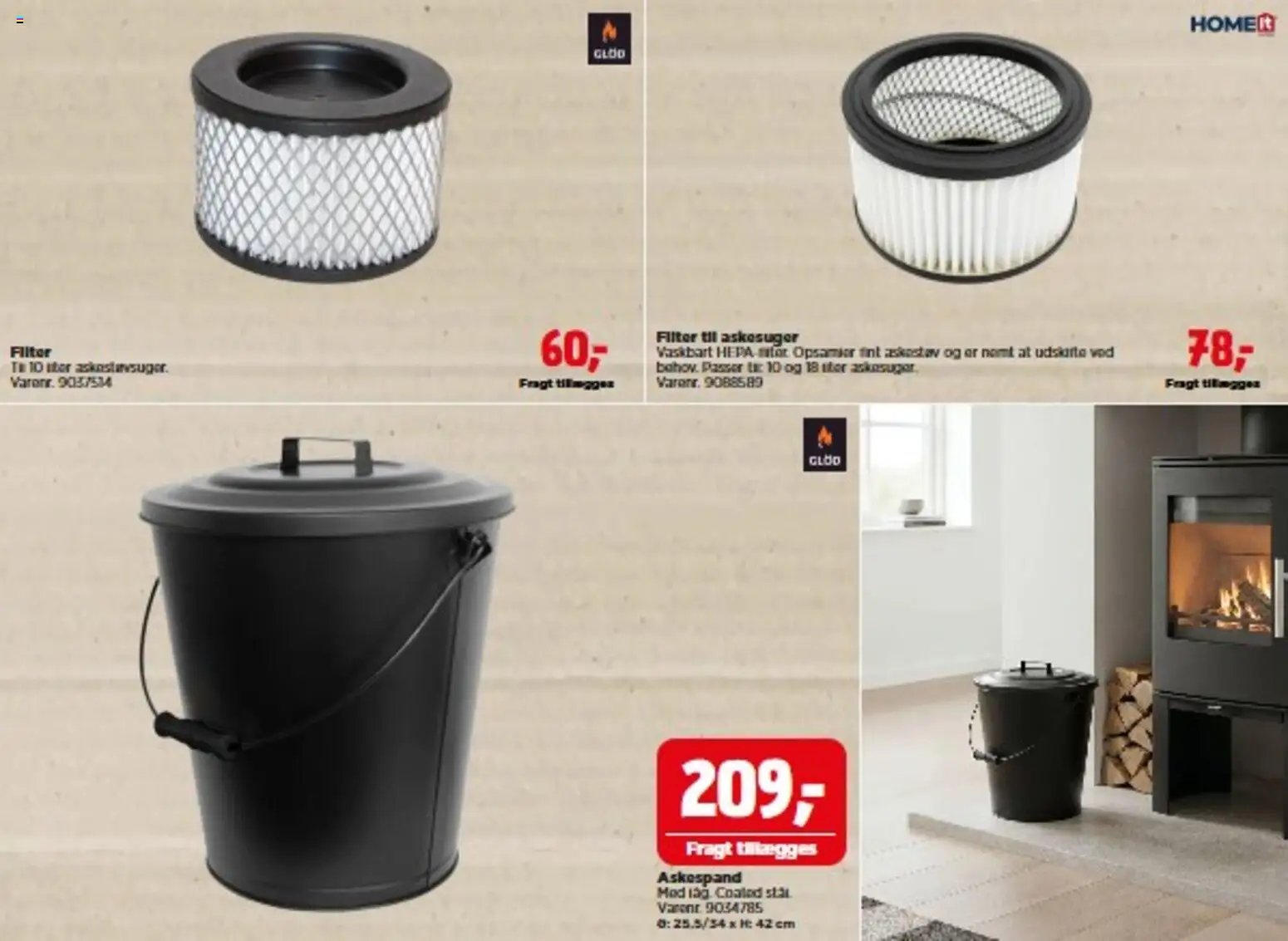 Nye Jem & fix tilbud fra 30/10/2026