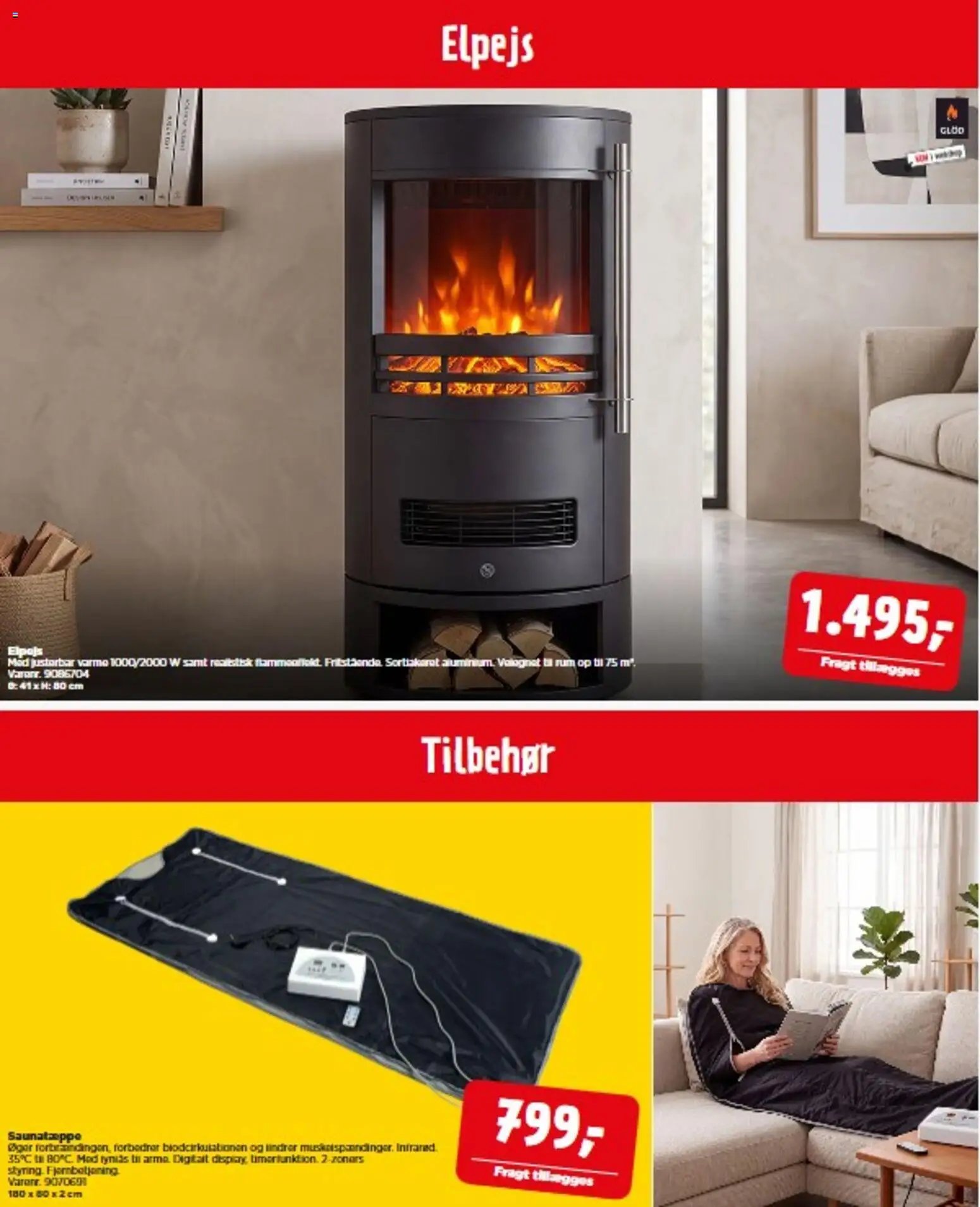 Nye Jem & fix tilbud fra 30/10/2026