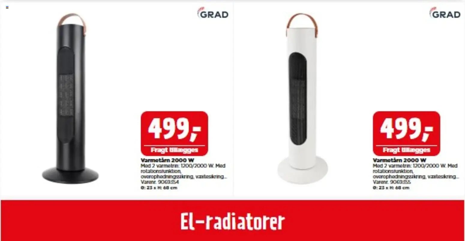 Nye Jem & fix tilbud fra 30/10/2026